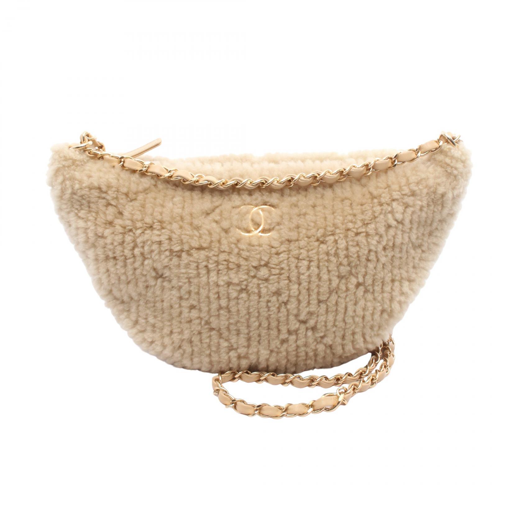 楽天市場】CHANEL シャネル ココマーク ハンドバッグ トートバッグ