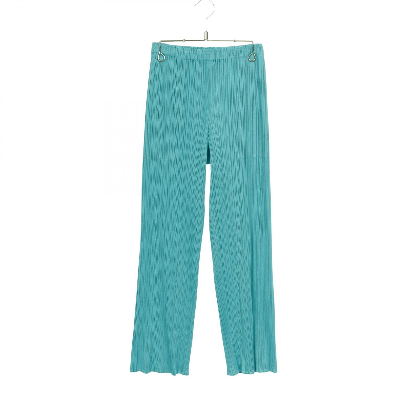 楽天市場】PLEATS PLEASE プリーツプリーズ PP23-JF382-46 22AW ｵﾚﾝｼﾞ