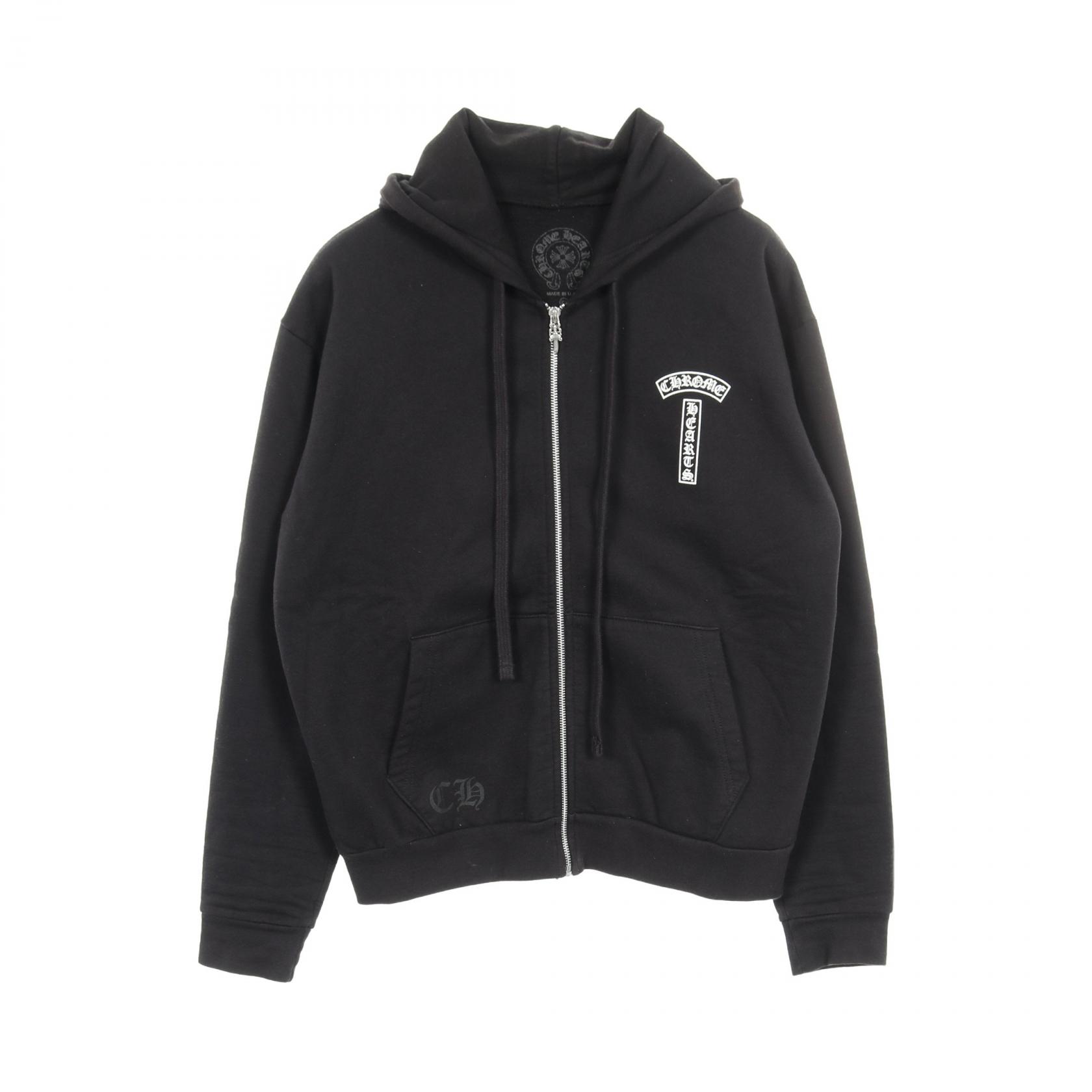 楽天市場】CHROME HEARTS HOODIE LADIES クロムハーツ スウェット