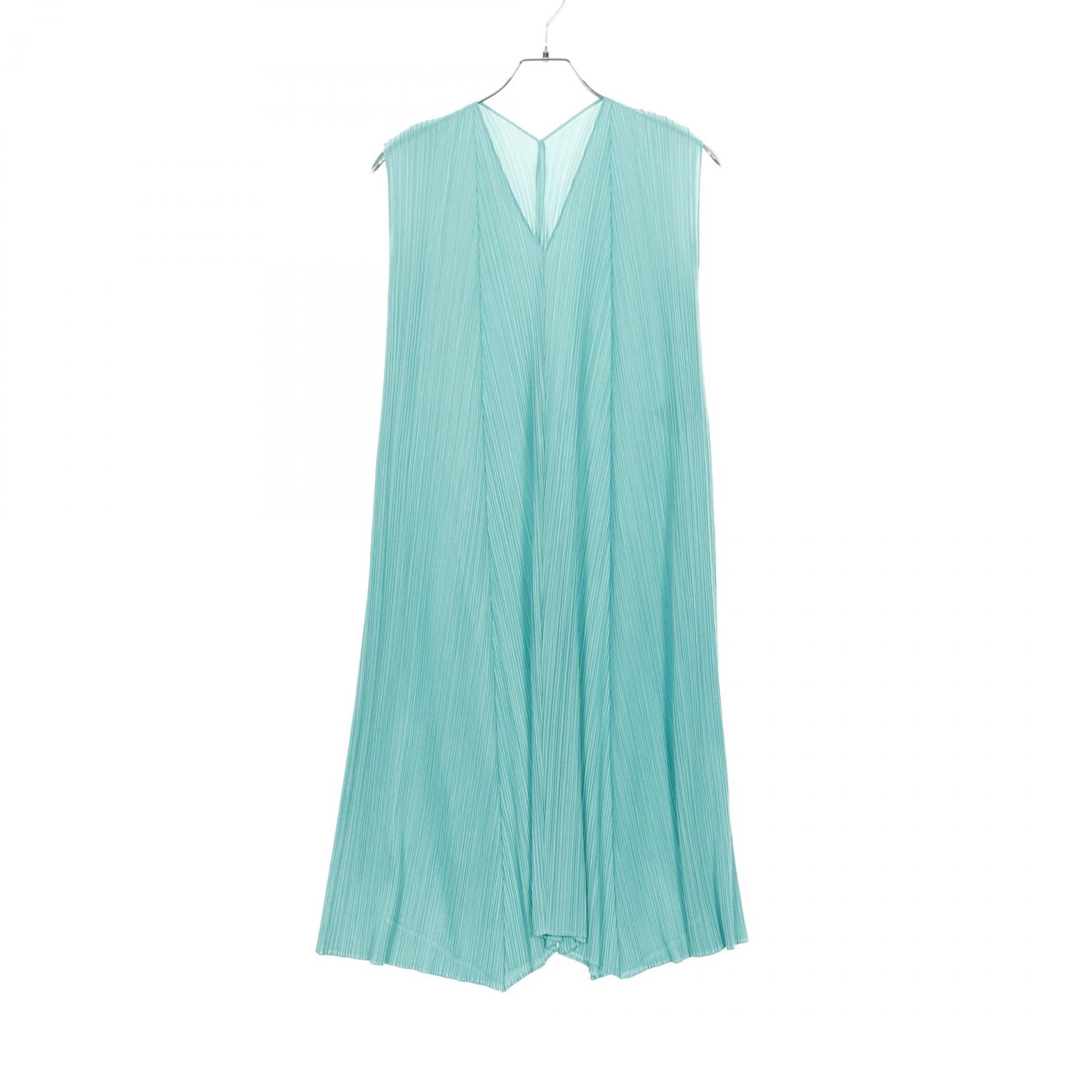 楽天市場】PLEATS PLEASE プリーツプリーズ 美品 PLEATS PLEASE