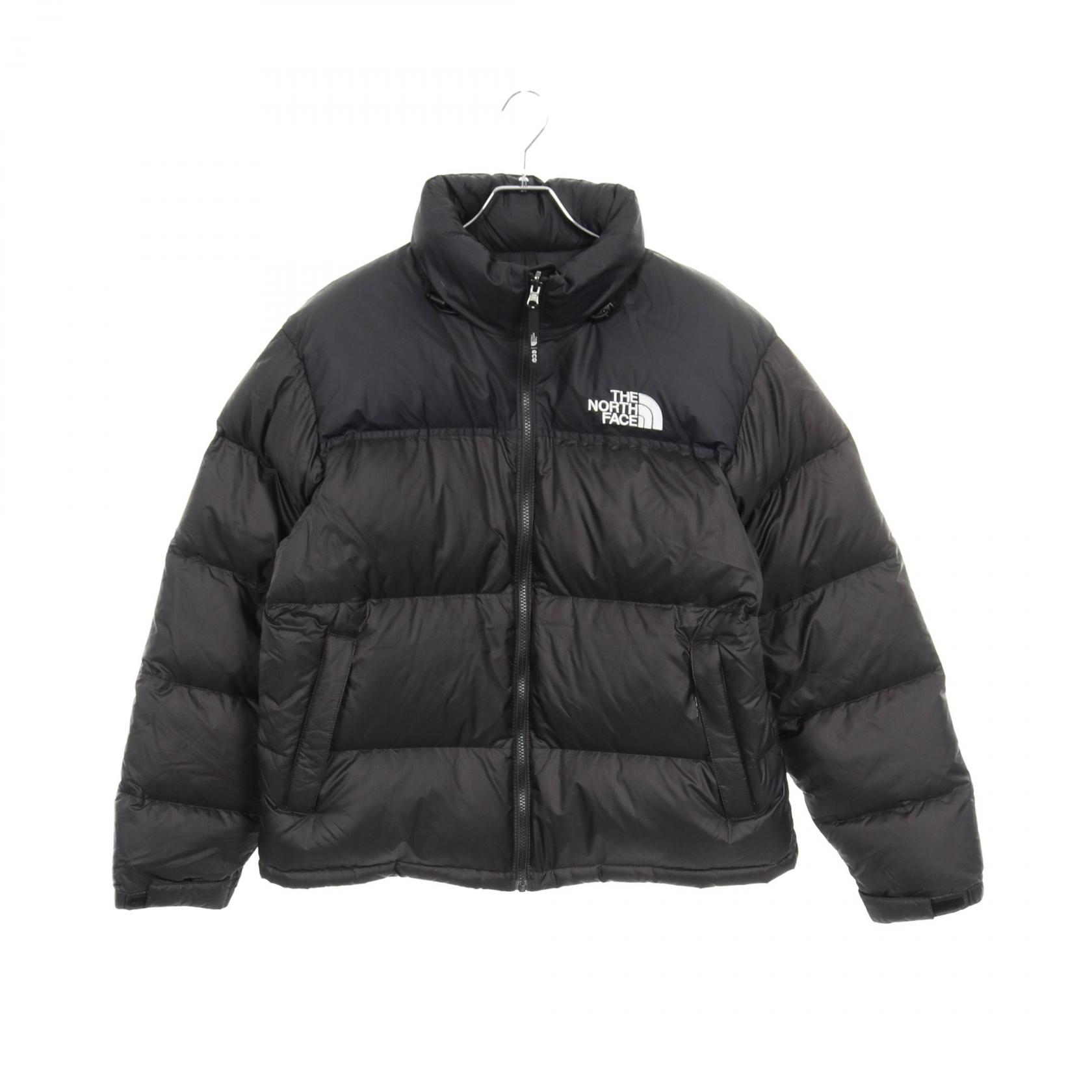 楽天市場】ザノースフェイス ホワイトレーベル THE NORTH FACE WHITE