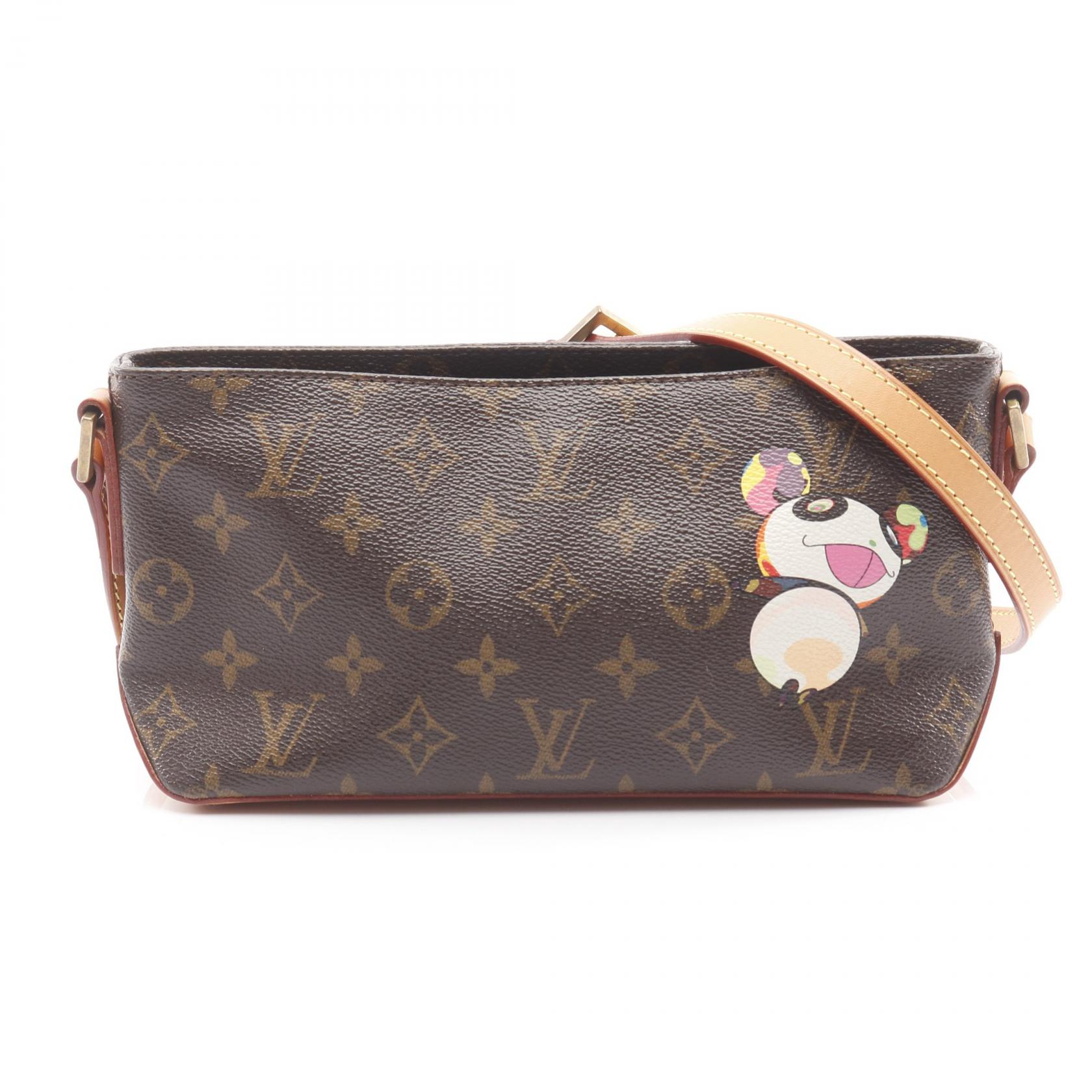 ✨美品✨ ルイ・ヴィトン ユタライン メッセンジャー ショルダーバッグ LOUIS VUITTON（ルイ・ヴィトン） ショルダーバッグ N40357 アマゾン