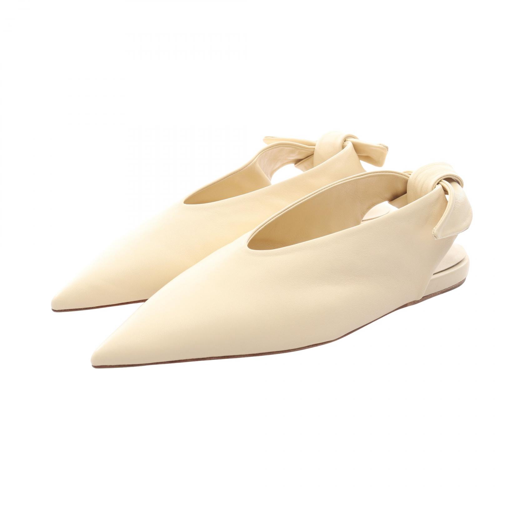 楽天市場】【ジルサンダー】Jil Sander メタルアンクレット フラット