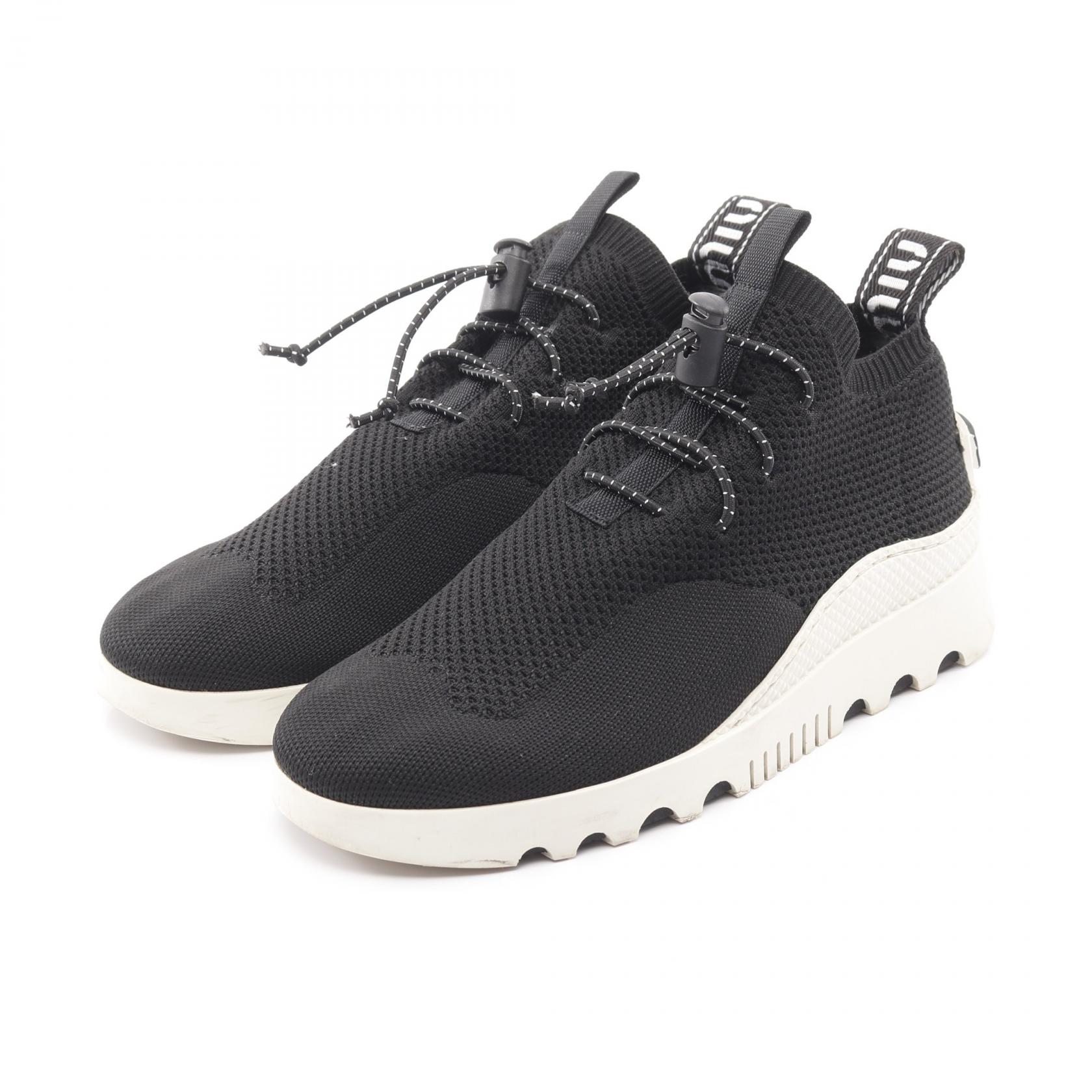 楽天市場】MIUMIU ミュウミュウ 5E759 厚底 ビジューベルト メッシュ