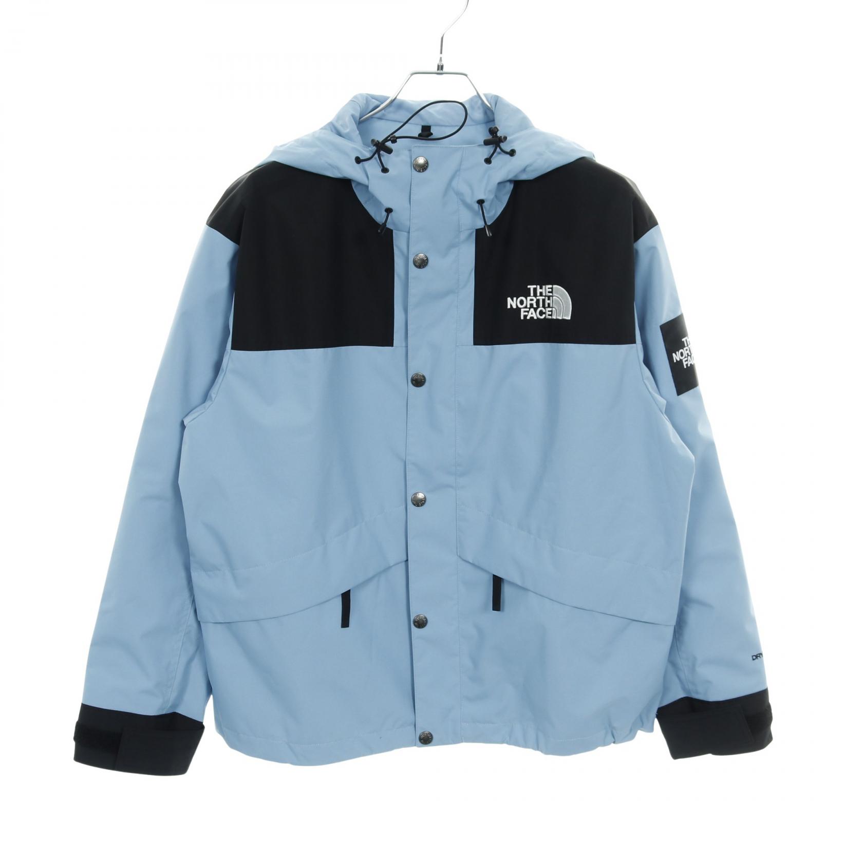 楽天市場】THE NORTH FACE ノースフェイス TBALL VUNTUT T JACKET