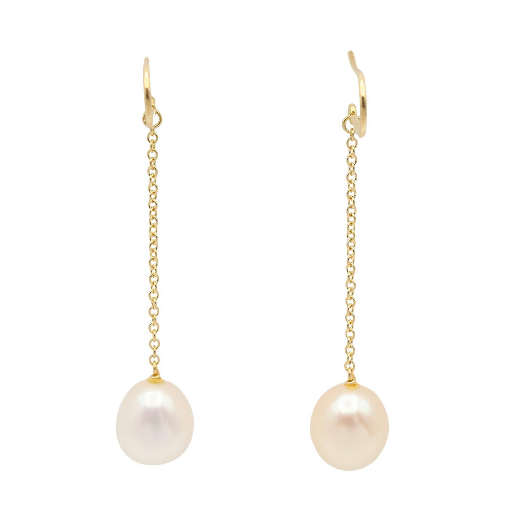 Tiffany & Co. バイザヤード　パール　ピアス 291778_1_wm.jpg