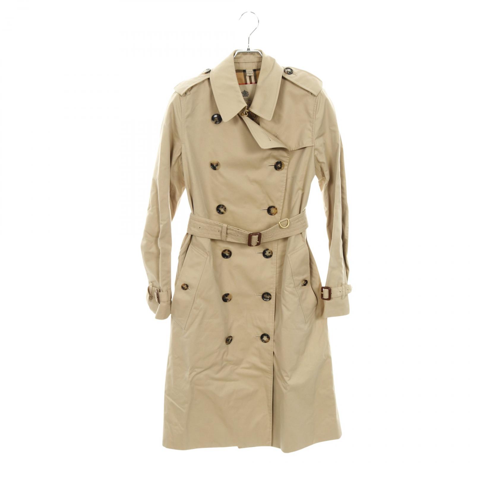 楽天市場】BURBERRY ESTABLISHED バーバリーエスタブリッシュド