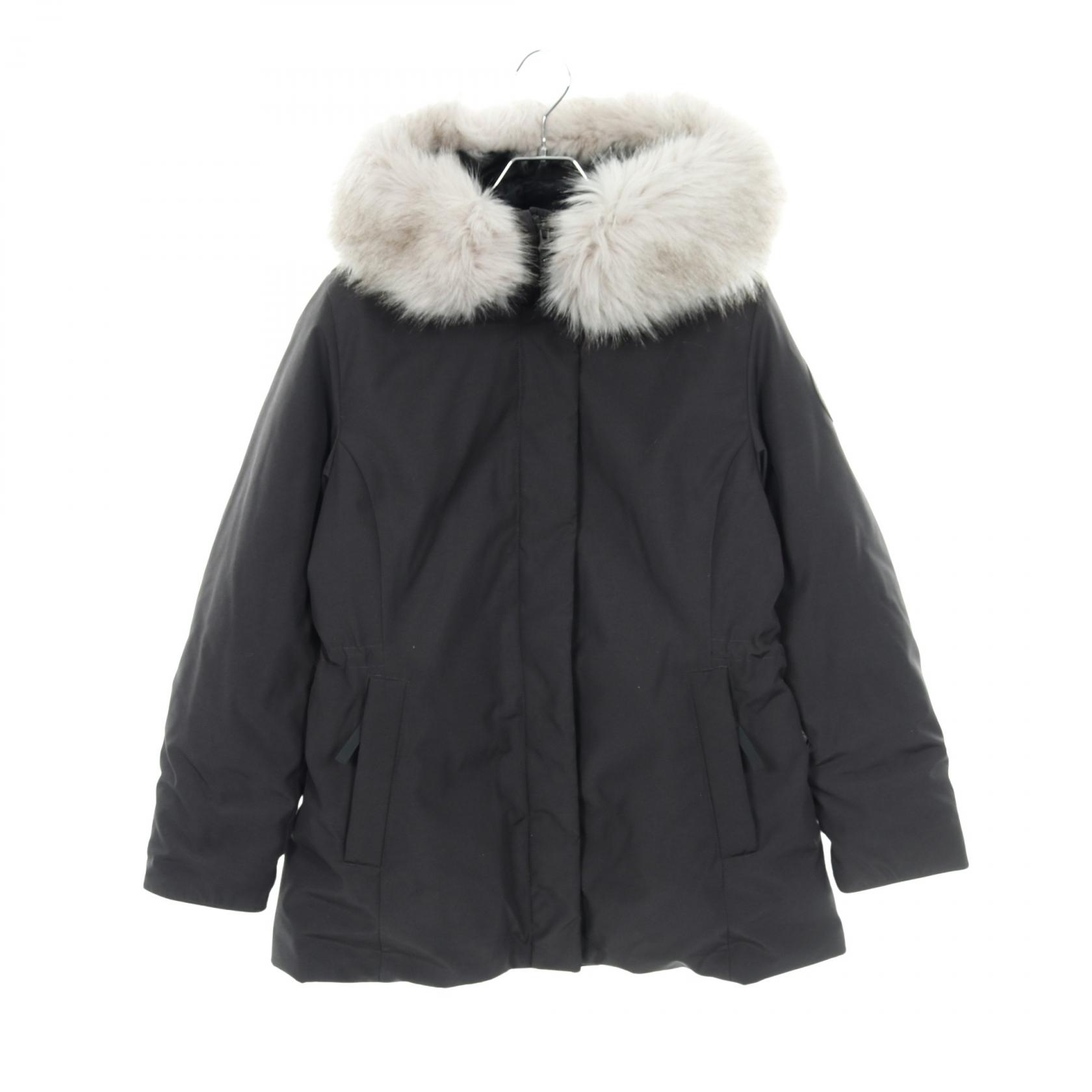 楽天市場】THE NORTH FACE WHITE LABEL ノースフェイス ホワイト