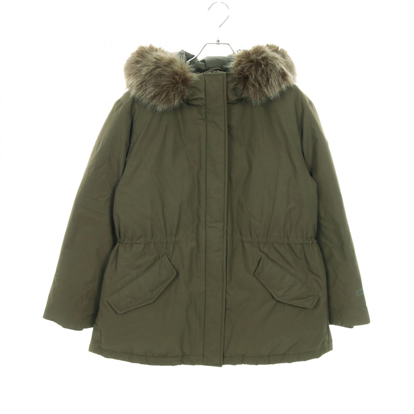 楽天市場】ザノースフェイス ホワイトレーベル THE NORTH FACE WHITE