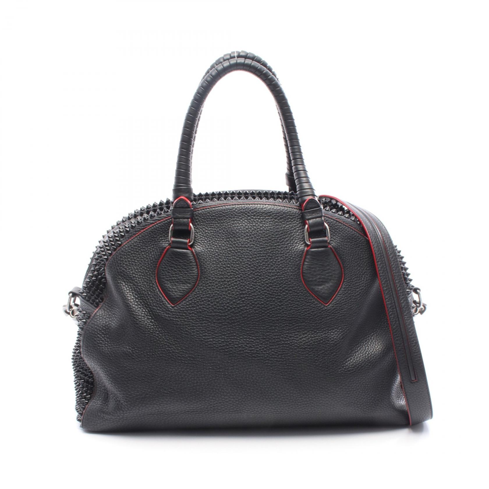 楽天市場】【ブラックフライデー・11/22～26限定・最大2万円OFF