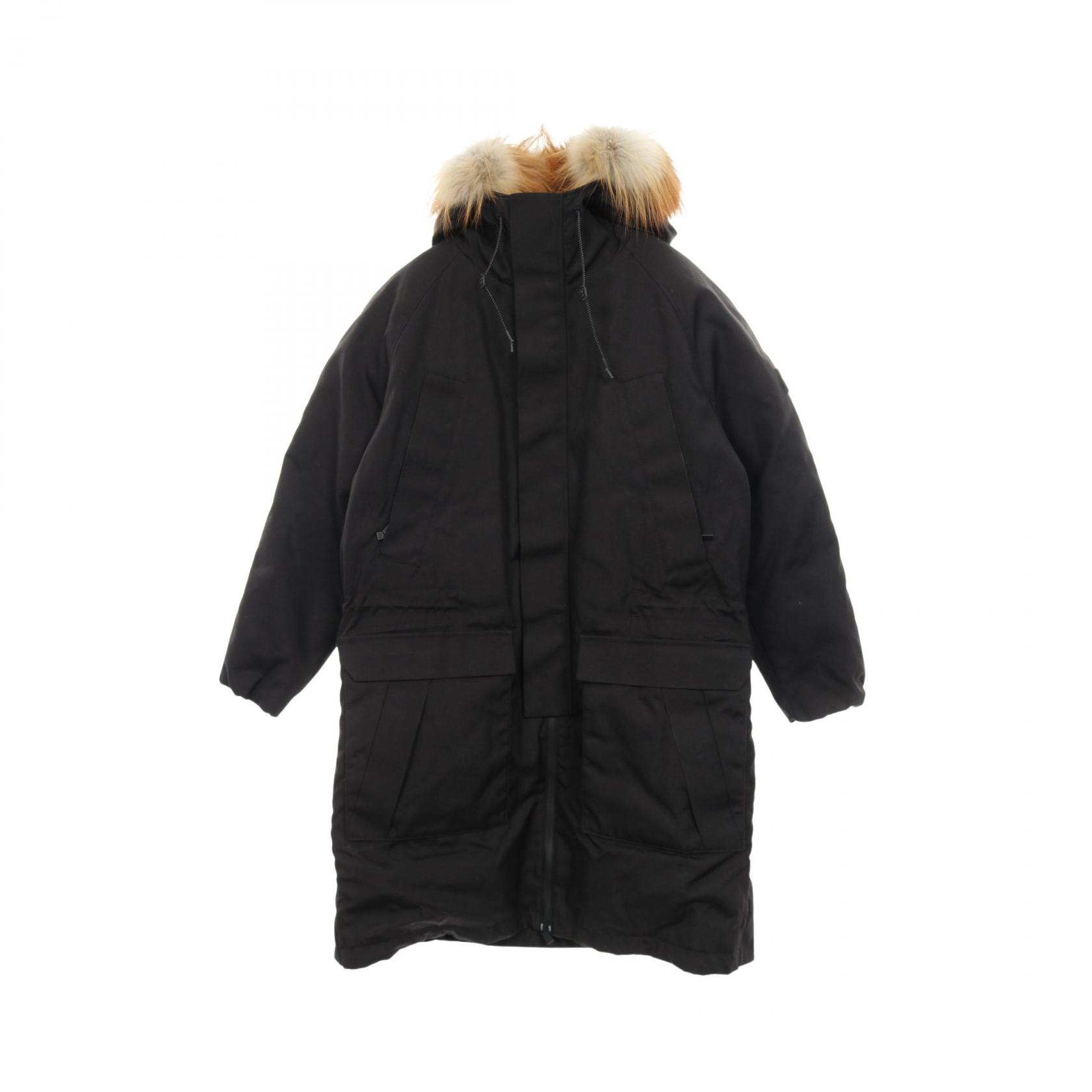楽天市場】タトラス TATRAS BORASCO ボラスコ ダウンジャケット 衣料品 