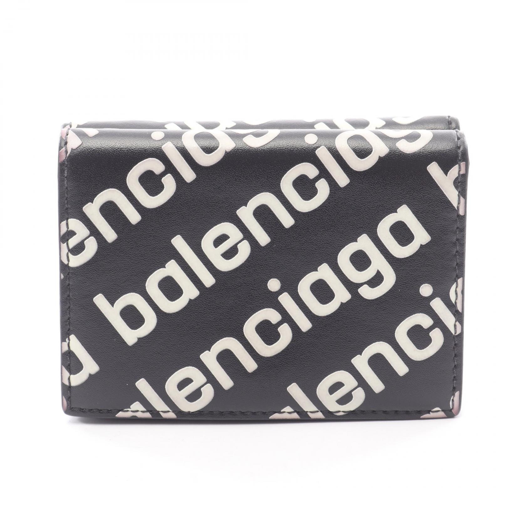 楽天市場】【美品】バレンシアガ【BALENCIAGA】ペーパー ミニ
