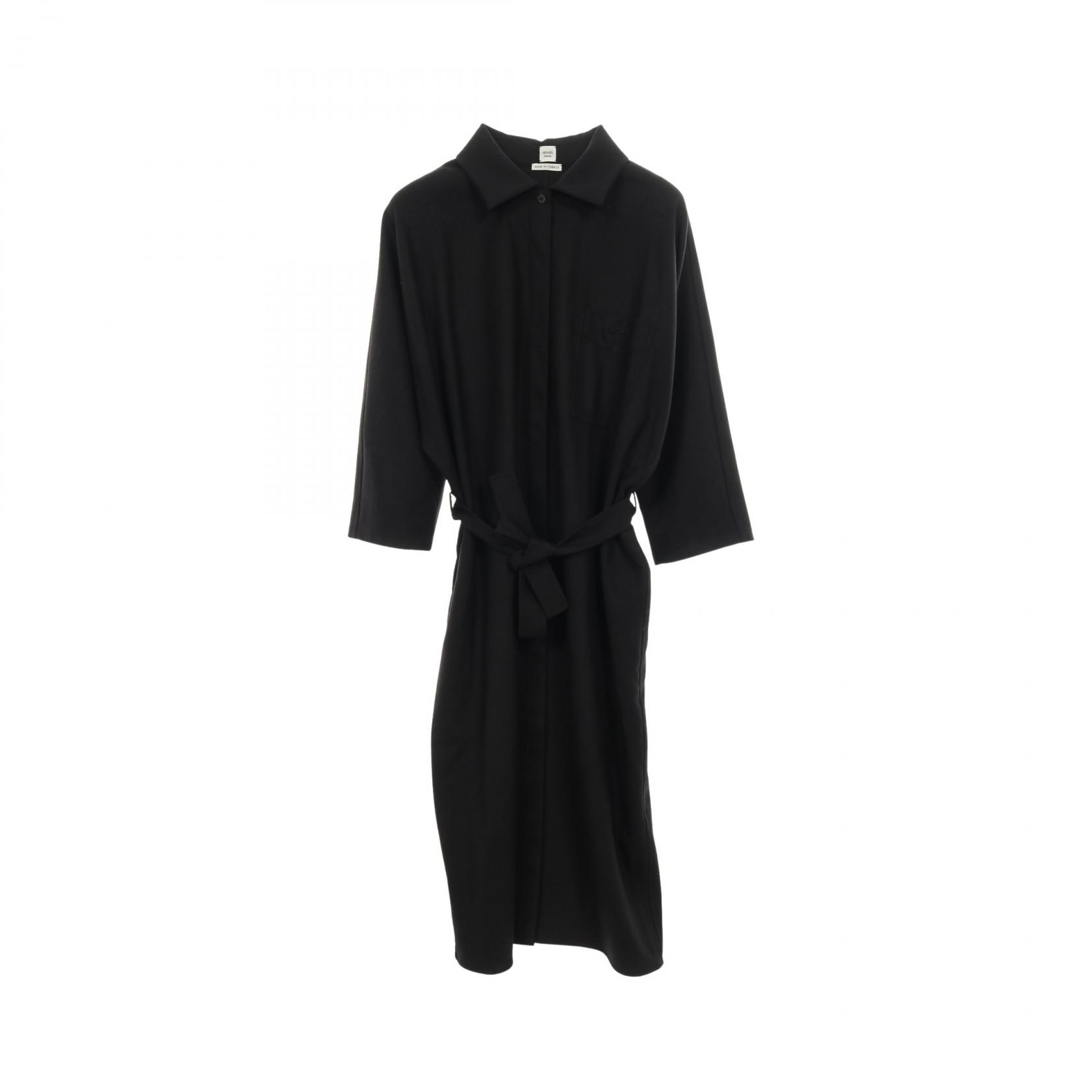 楽天市場】楽天スーパーセール！【中古】超美品 エルメス HERMES