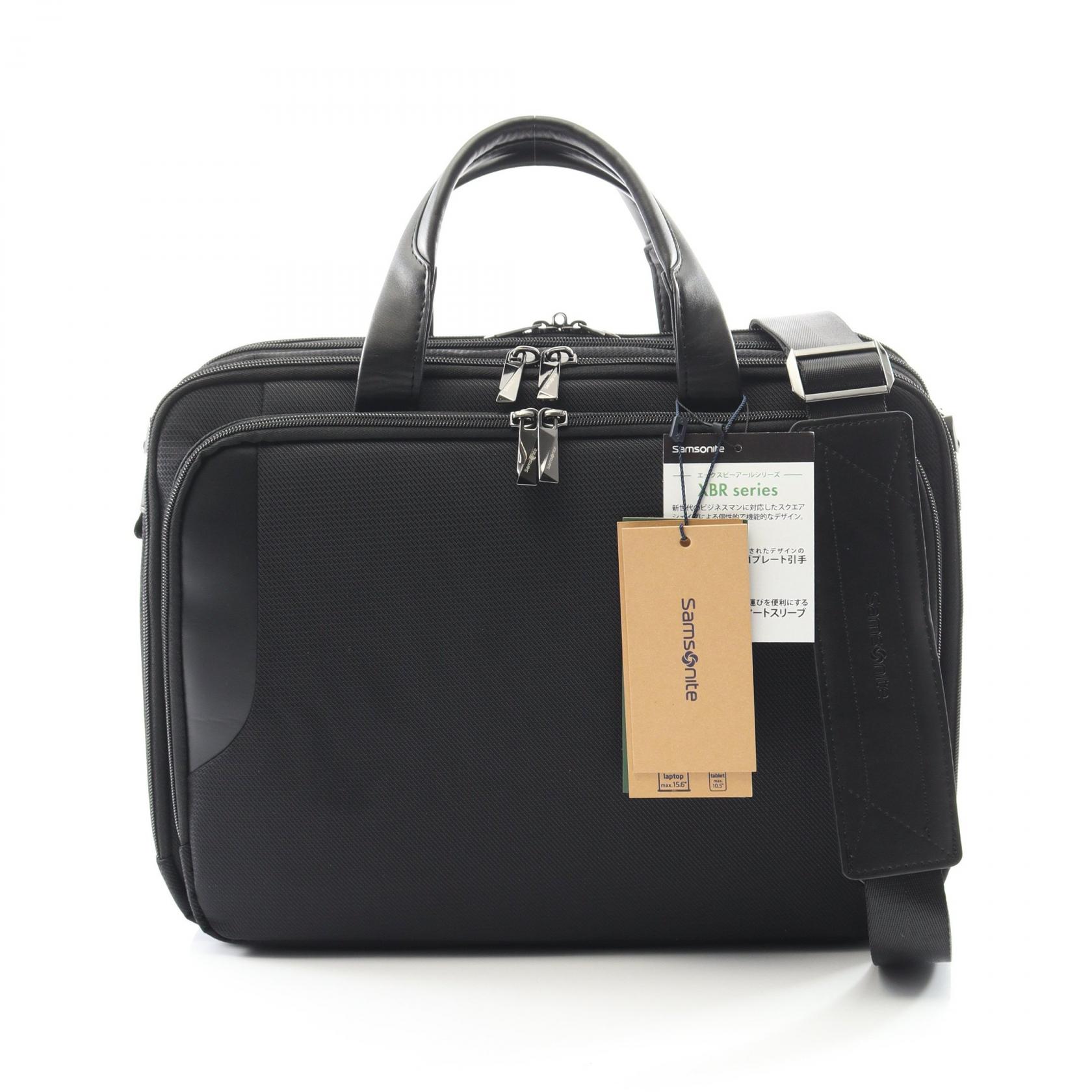 楽天市場】【10％OFFクーポン対象】サムソナイト Samsonite XBR 2.0