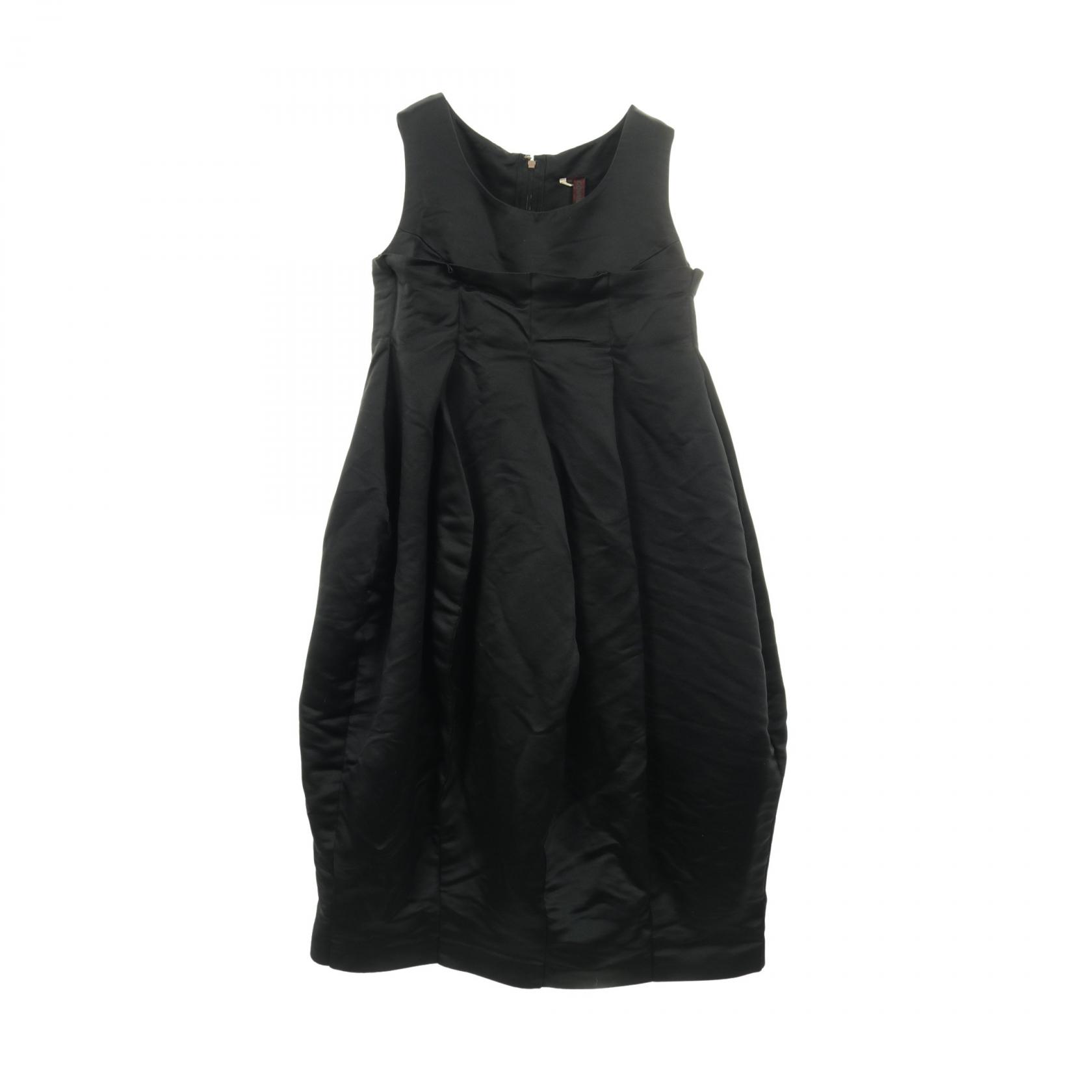 楽天市場】【コムデギャルソン】Comme des Garcons 22AW ノースリーブ