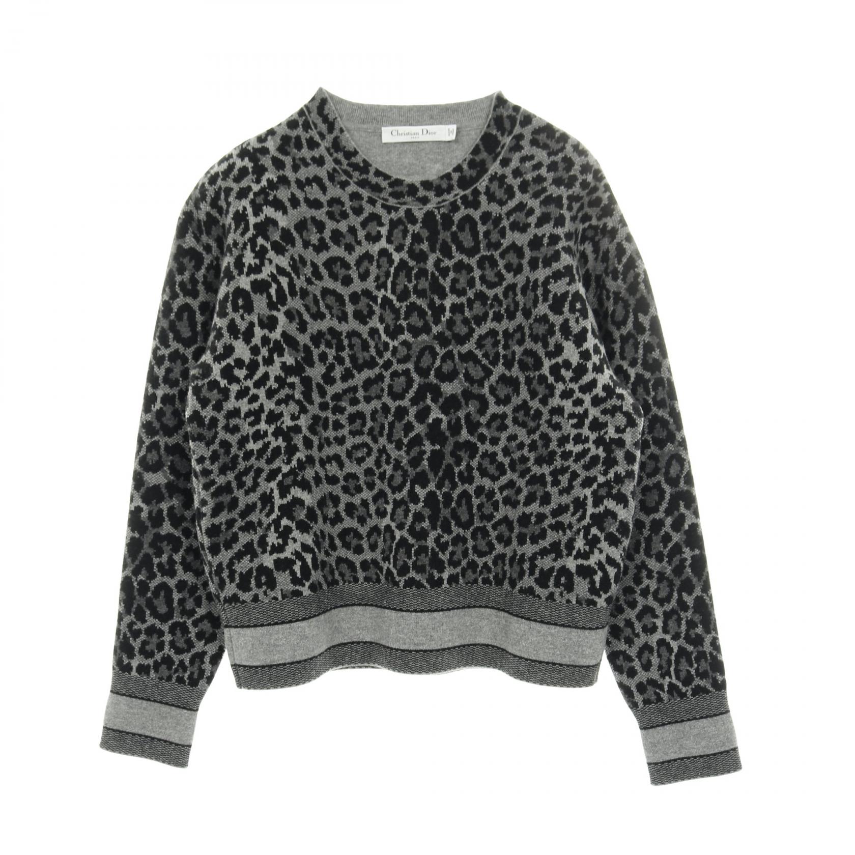 楽天市場】クリスチャンディオール Christian Dior クロップド