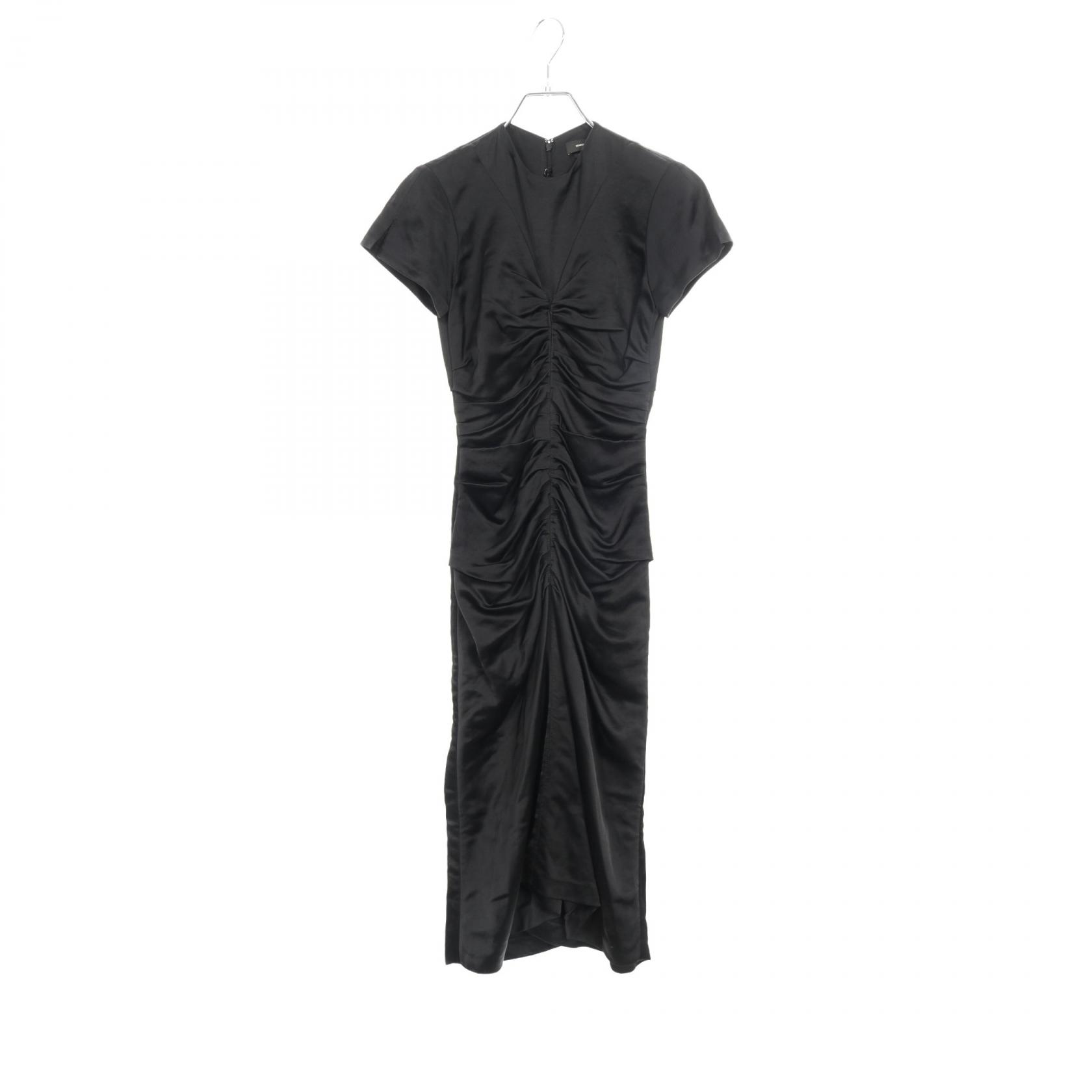 楽天市場】ISABEL MARANT ETOILE イザベルマラン エトワール フラワー