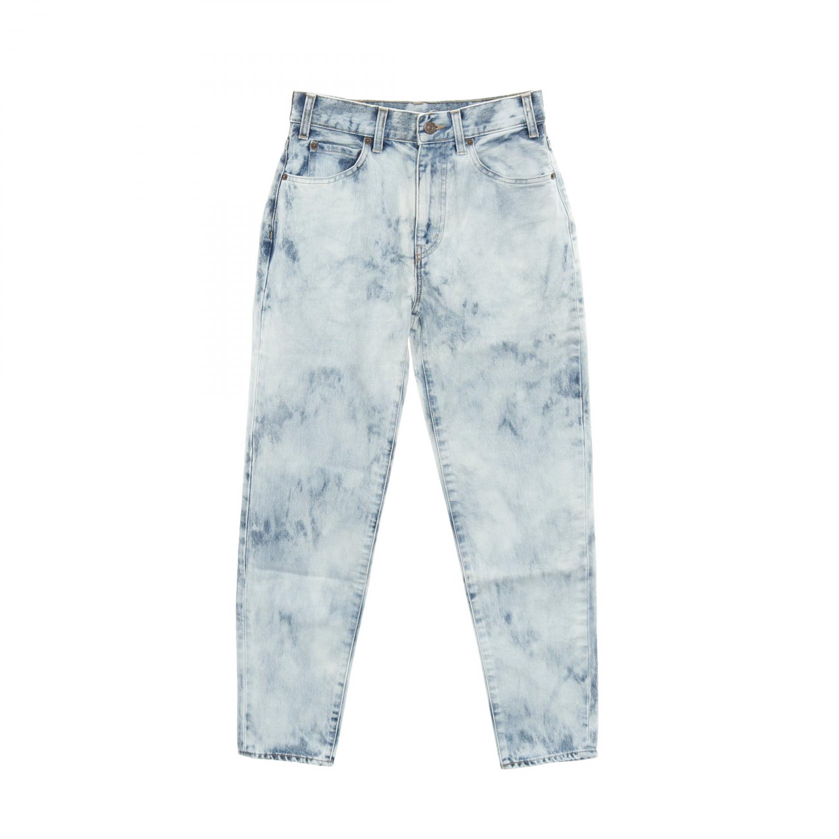 楽天市場】CELINE セリーヌ M SK 005 N354 640E 07UW ヴィンテージ加工