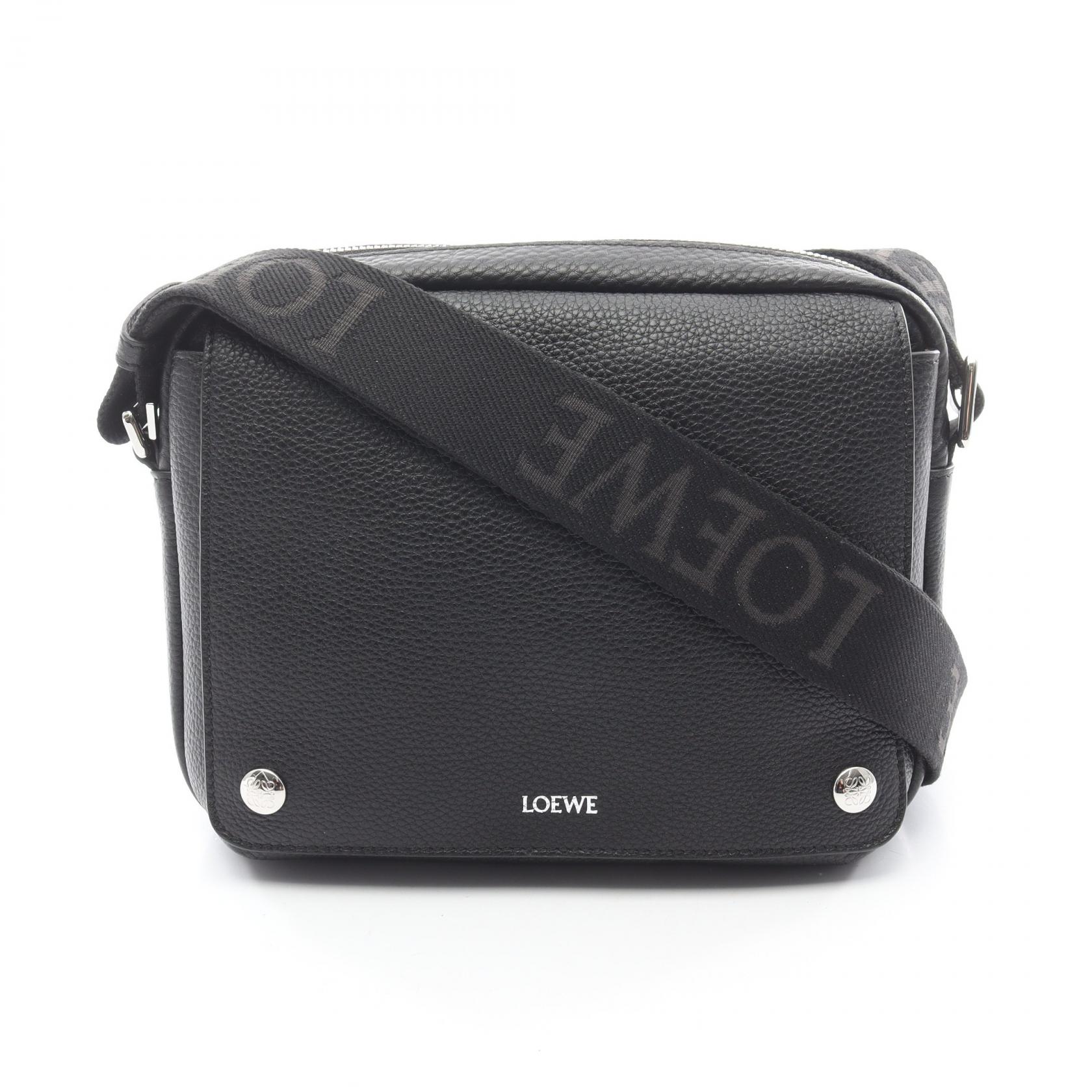 楽天市場】【即日発送・水曜定休日・木曜発送】【極上品】【オススメ