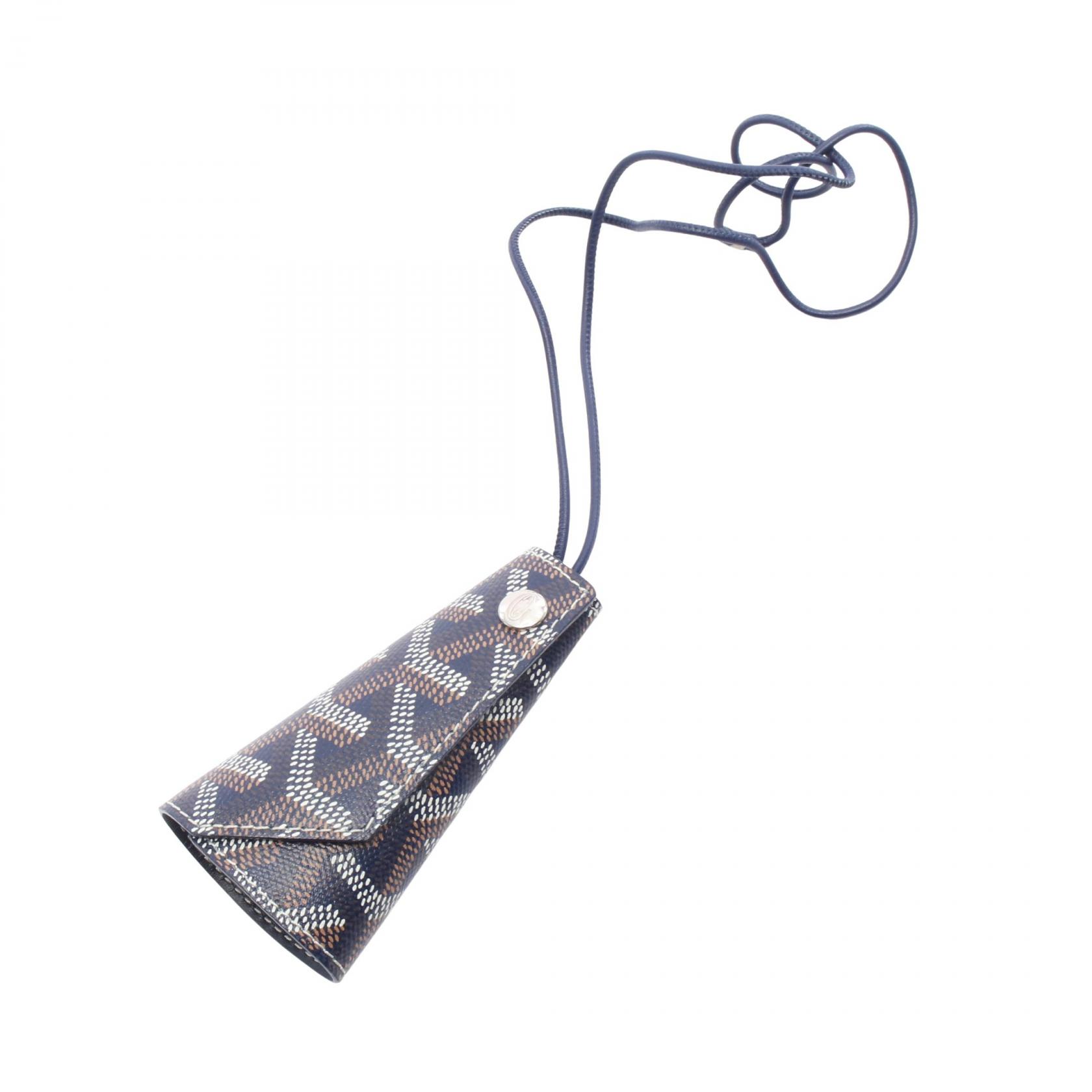 楽天市場】ゴヤール GOYARD キーケース メンズ レディース 正規品 6連