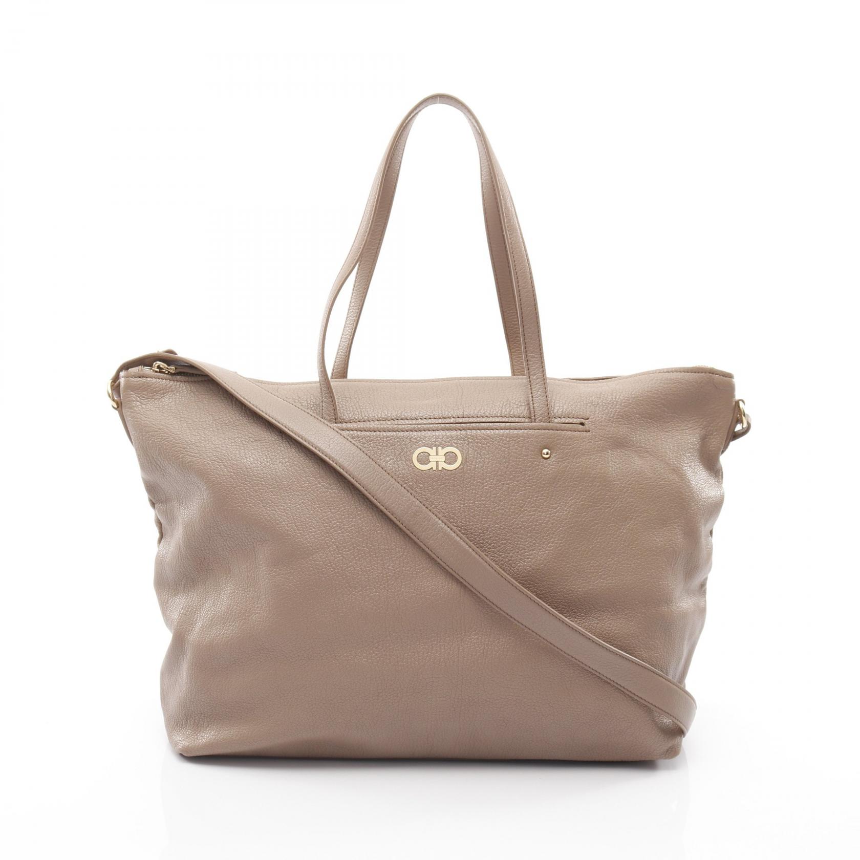 楽天市場】【サルバトーレフェラガモ】Salvatore Ferragamo AMY