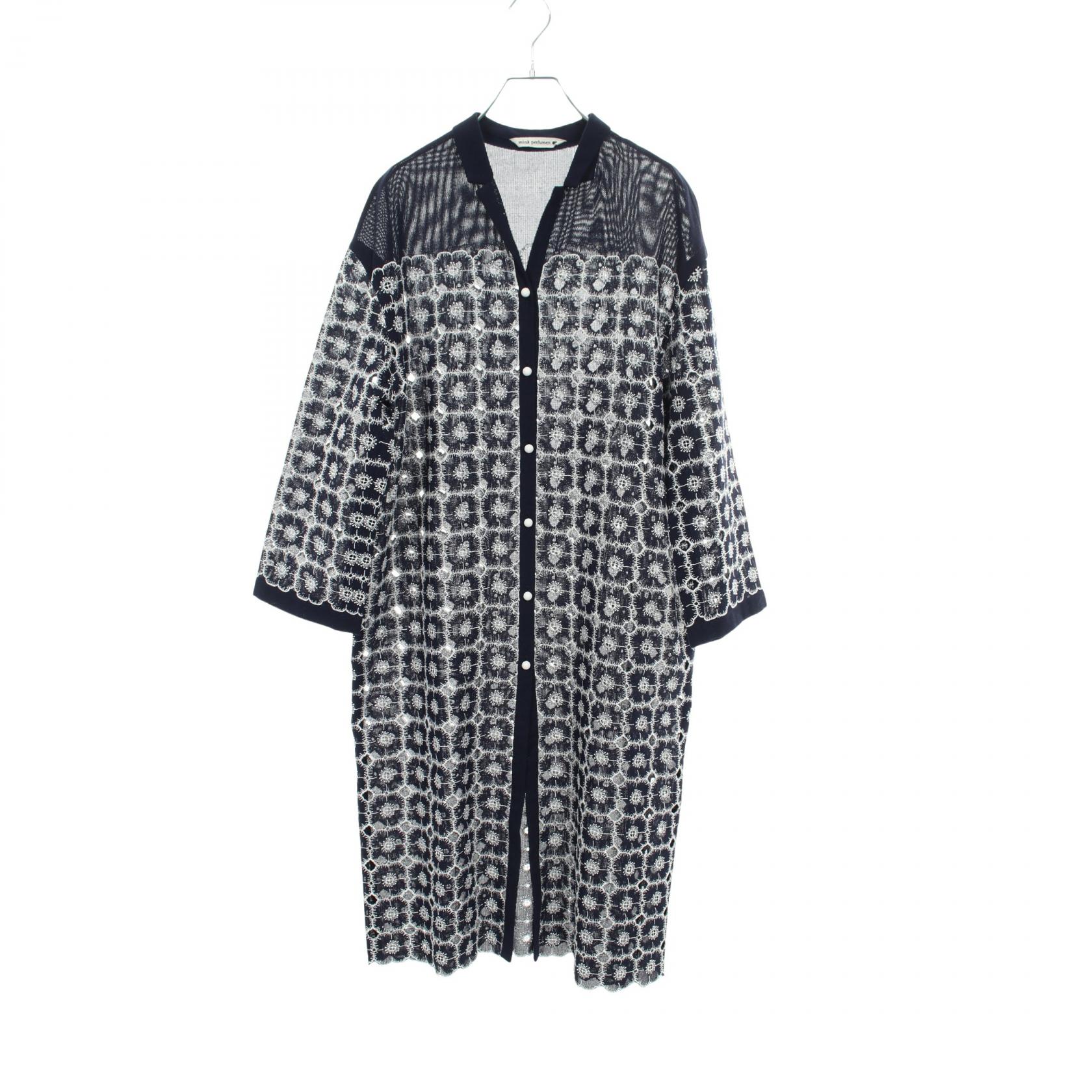 楽天市場】THE NORTH FACE × mina perhonen ノースフェイス ミナ