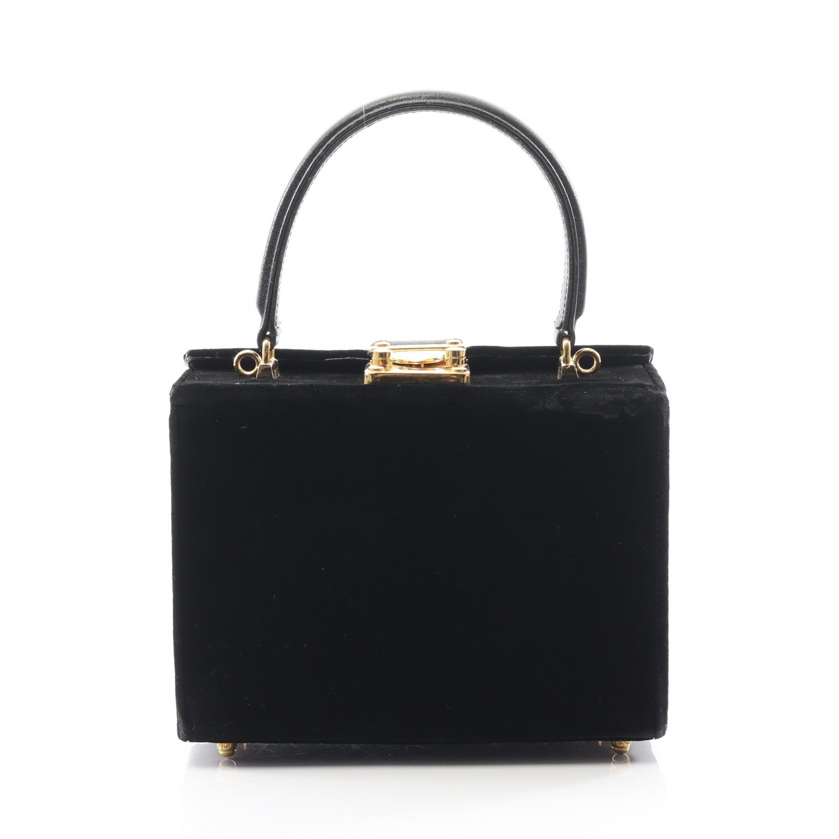 楽天市場】FENDI フェンディ ドットコム クリック ハンドバッグ 2WAY