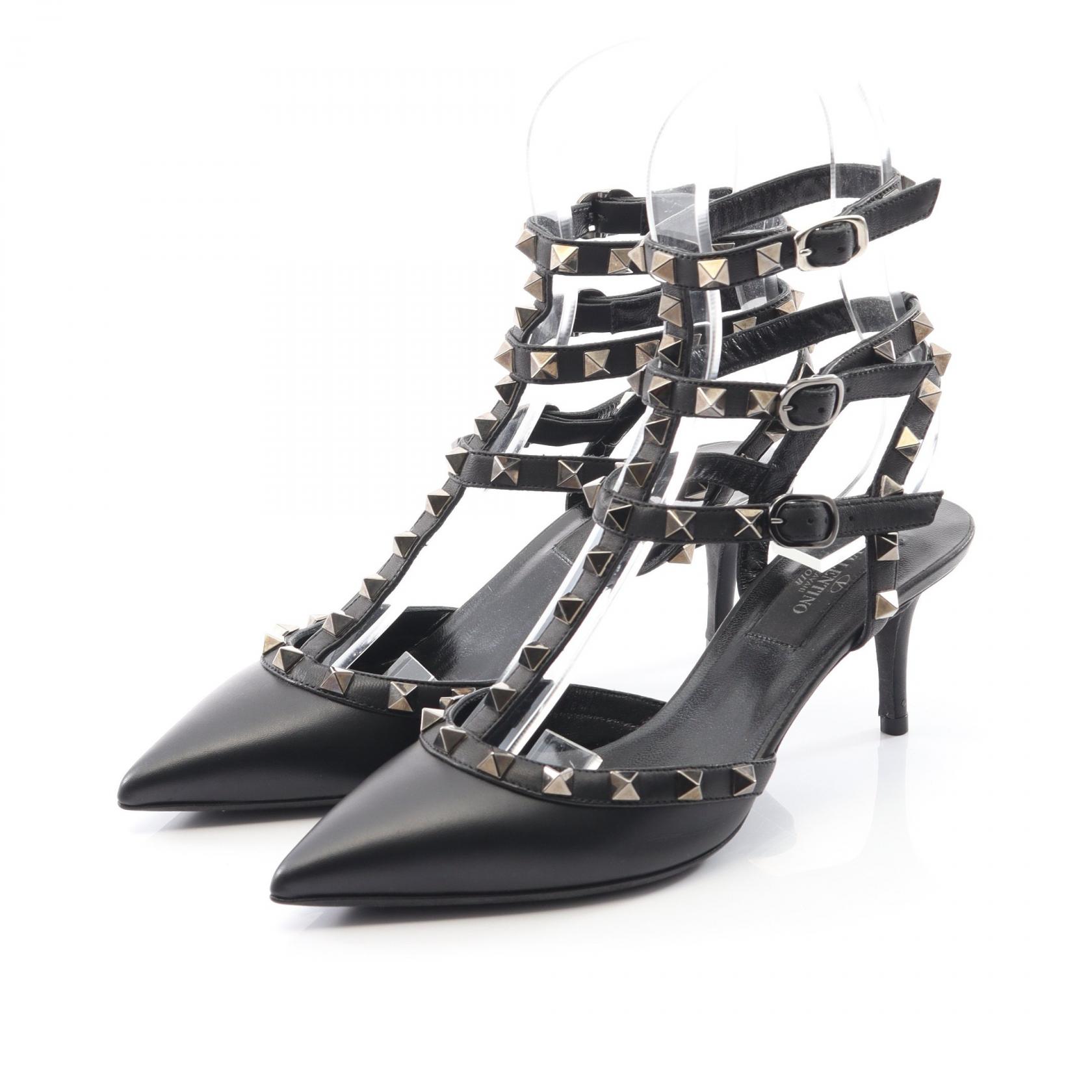 楽天市場】VALENTINO ヴァレンティノ VALENTINO ヴァレンティノ