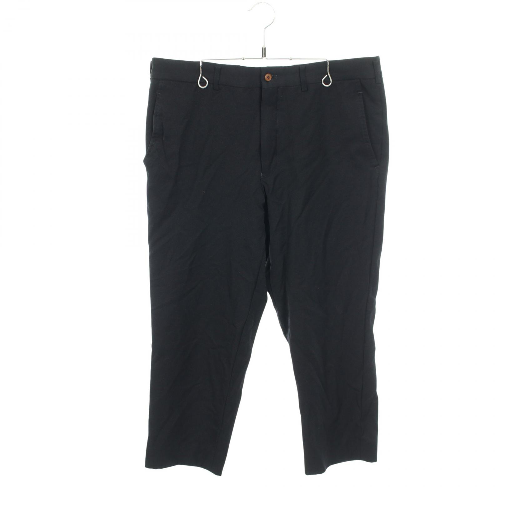 楽天市場】COMME des GARCONS HOMME PLUS コムデギャルソンオム