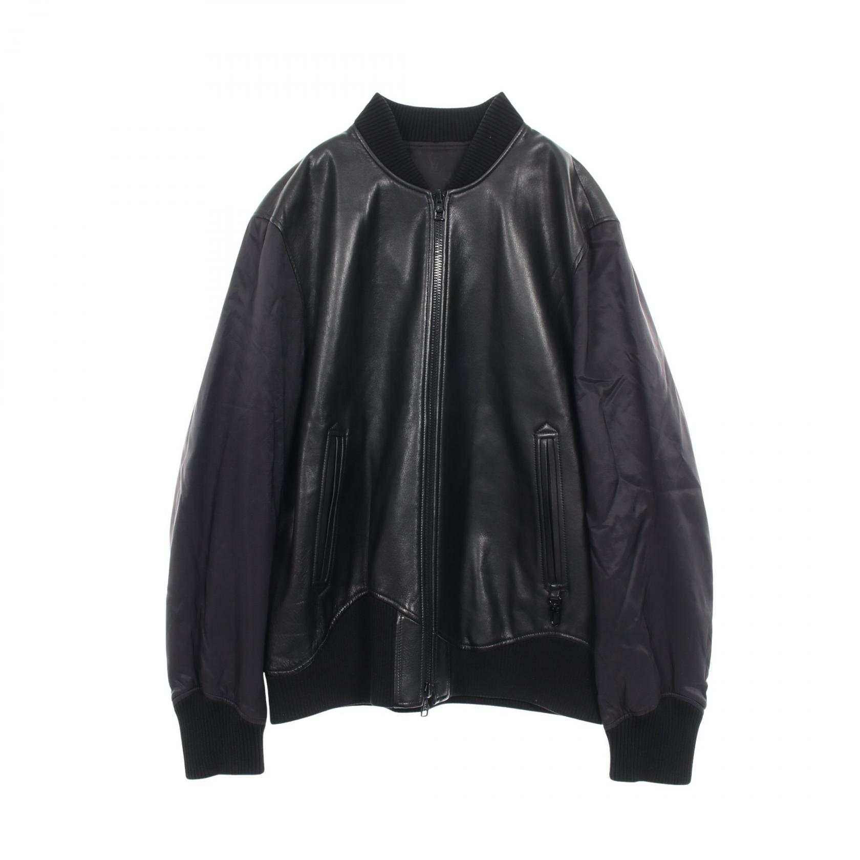 楽天市場】LOUIS VUITTON ルイヴィトン モノグラム リバーシブルレザー