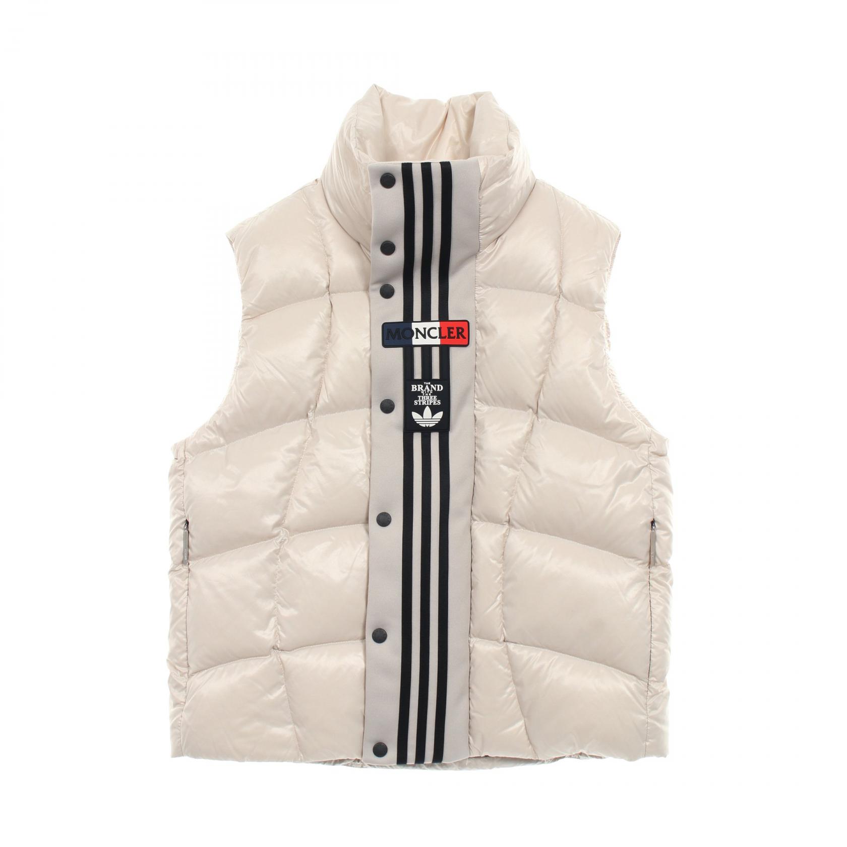 楽天市場】MONCLER×ADIDAS ORIGINALS BOZON
