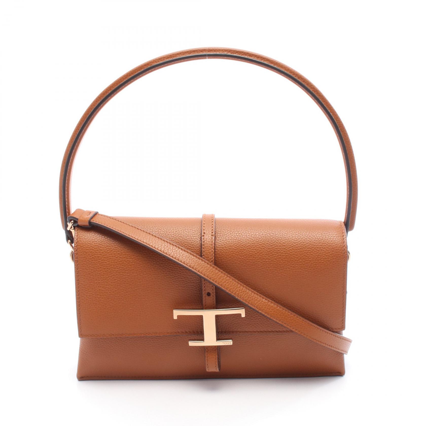 楽天市場】LOEWE ロエベ ベラスケス ツイスト ハンドバッグ ミニバッグ