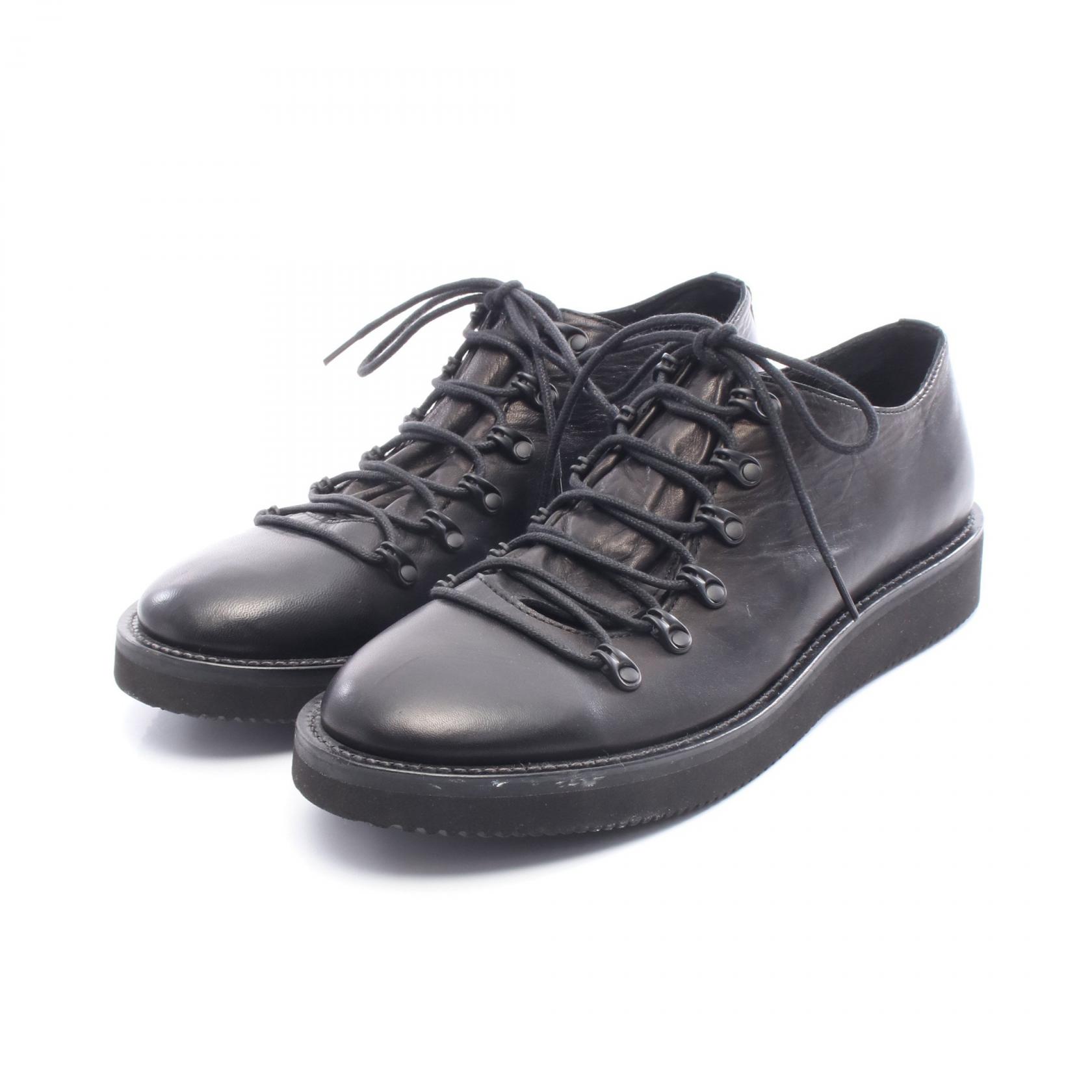 楽天市場】Yohji Yamamoto POUR HOMME ヨウジヤマモトプールオム