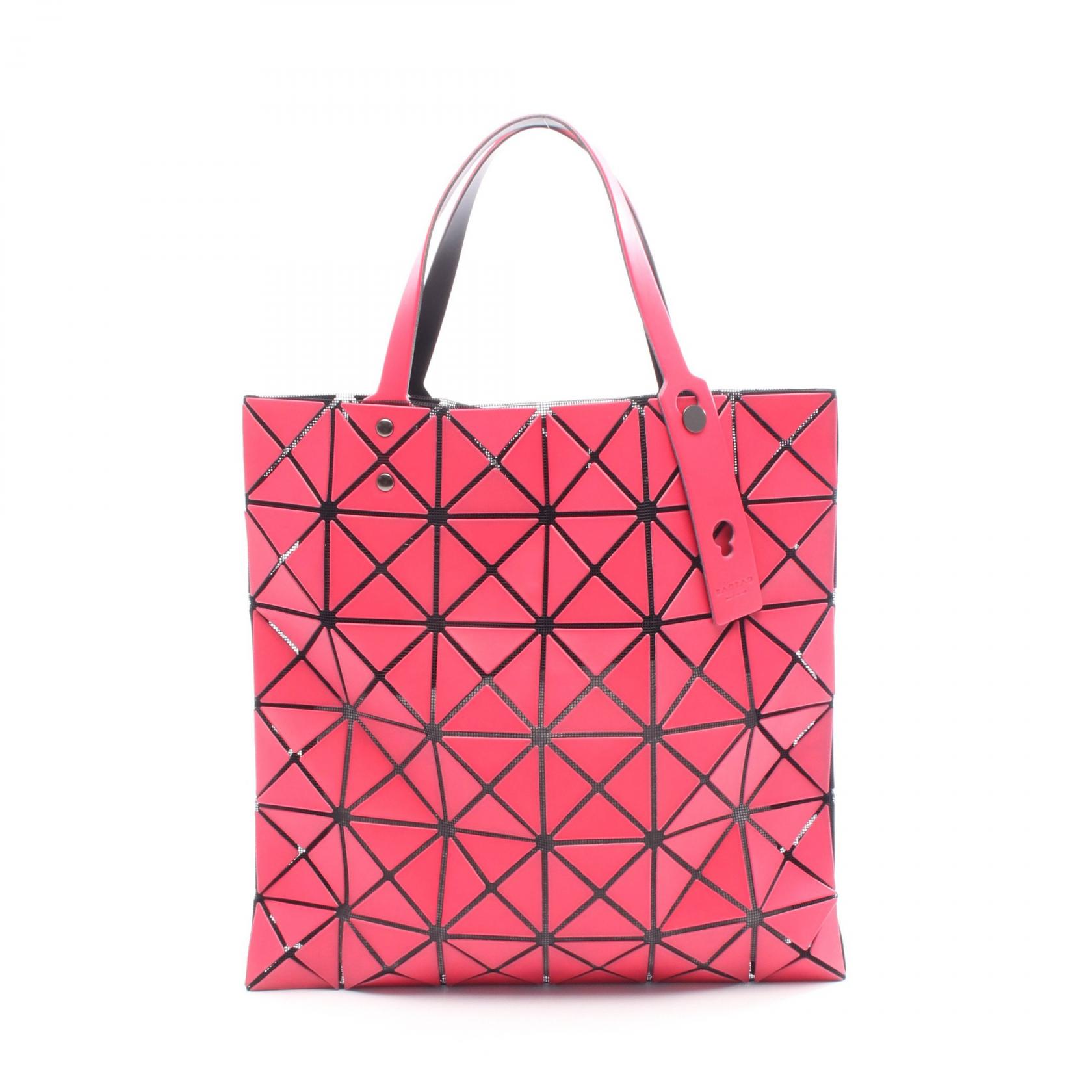 楽天市場】BAO BAO ISSEY MIYAKE バオバオイッセイミヤケ 17年 BB71