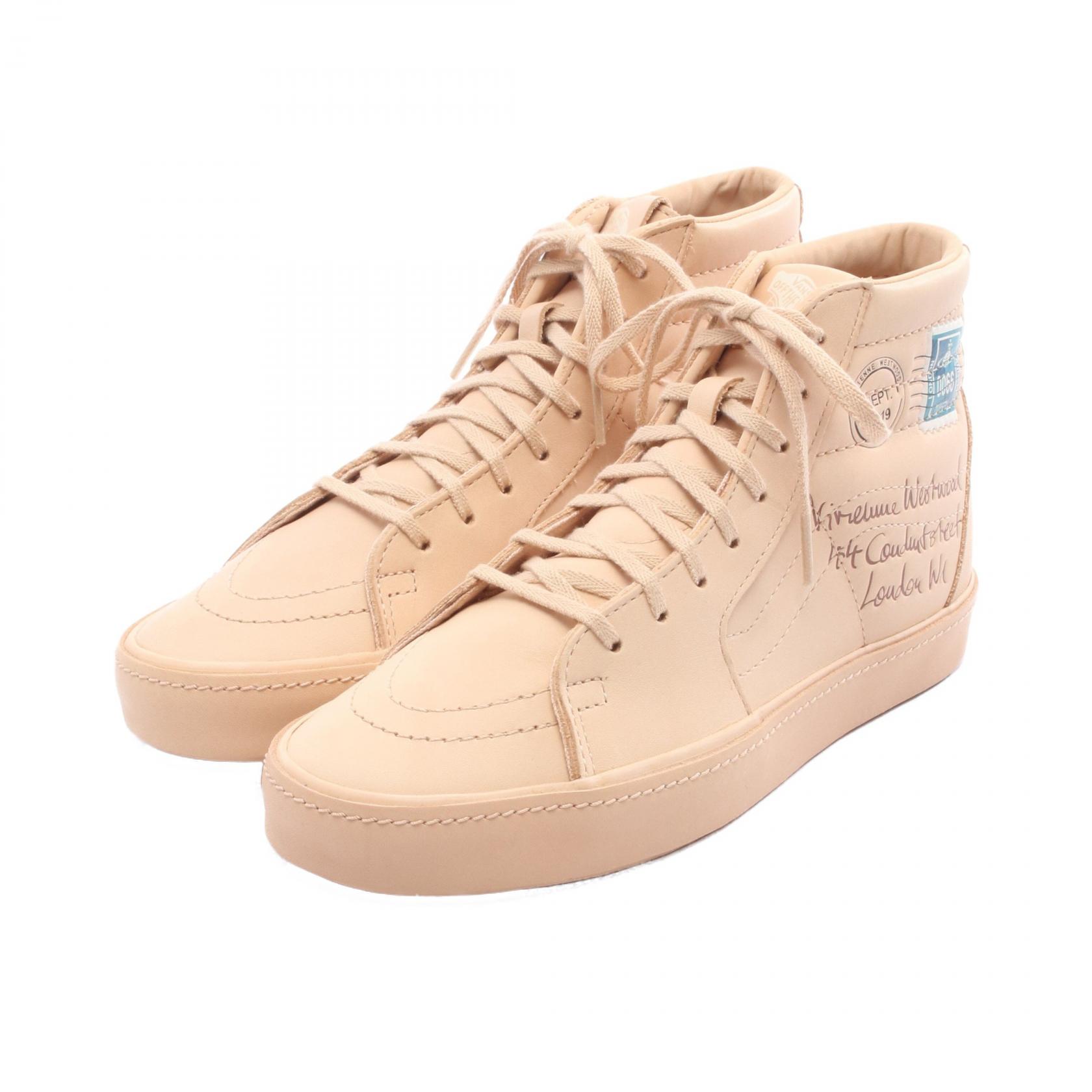 楽天市場】VANS OLD SKOOL【バンズ オールドスクール】【ヴィヴィアン 