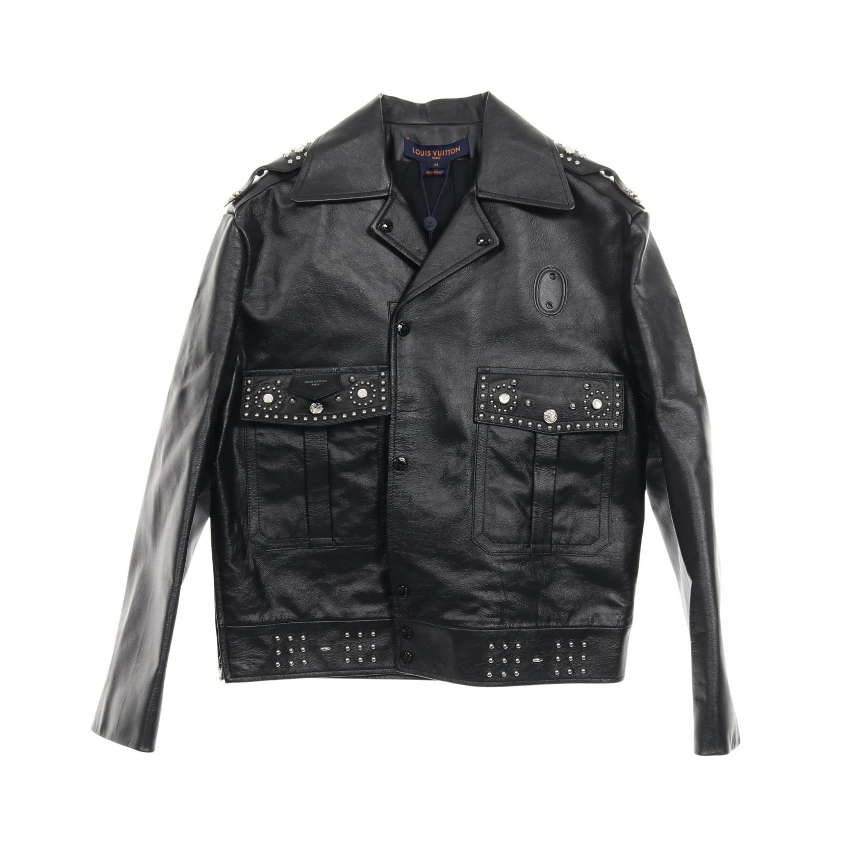 楽天市場】LOUIS VUITTON ルイ・ヴィトン 【国内正規】RM162Q KB4