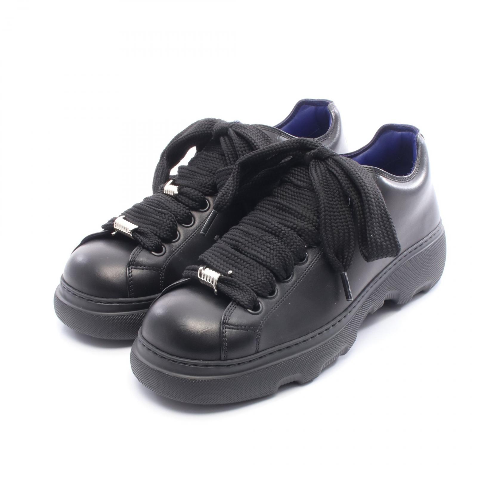 楽天市場】《3千円OFFクーポン対象》バーバリー BURBERRY RANGER