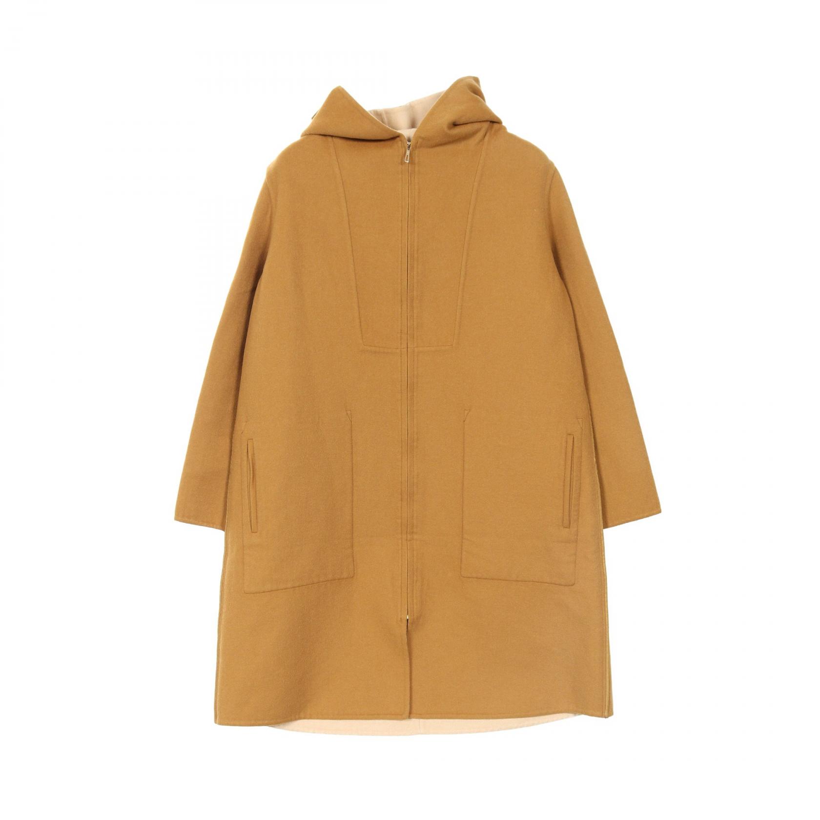 楽天市場】HERMES エルメス マルジェラ期 ヴァルーズ チェック