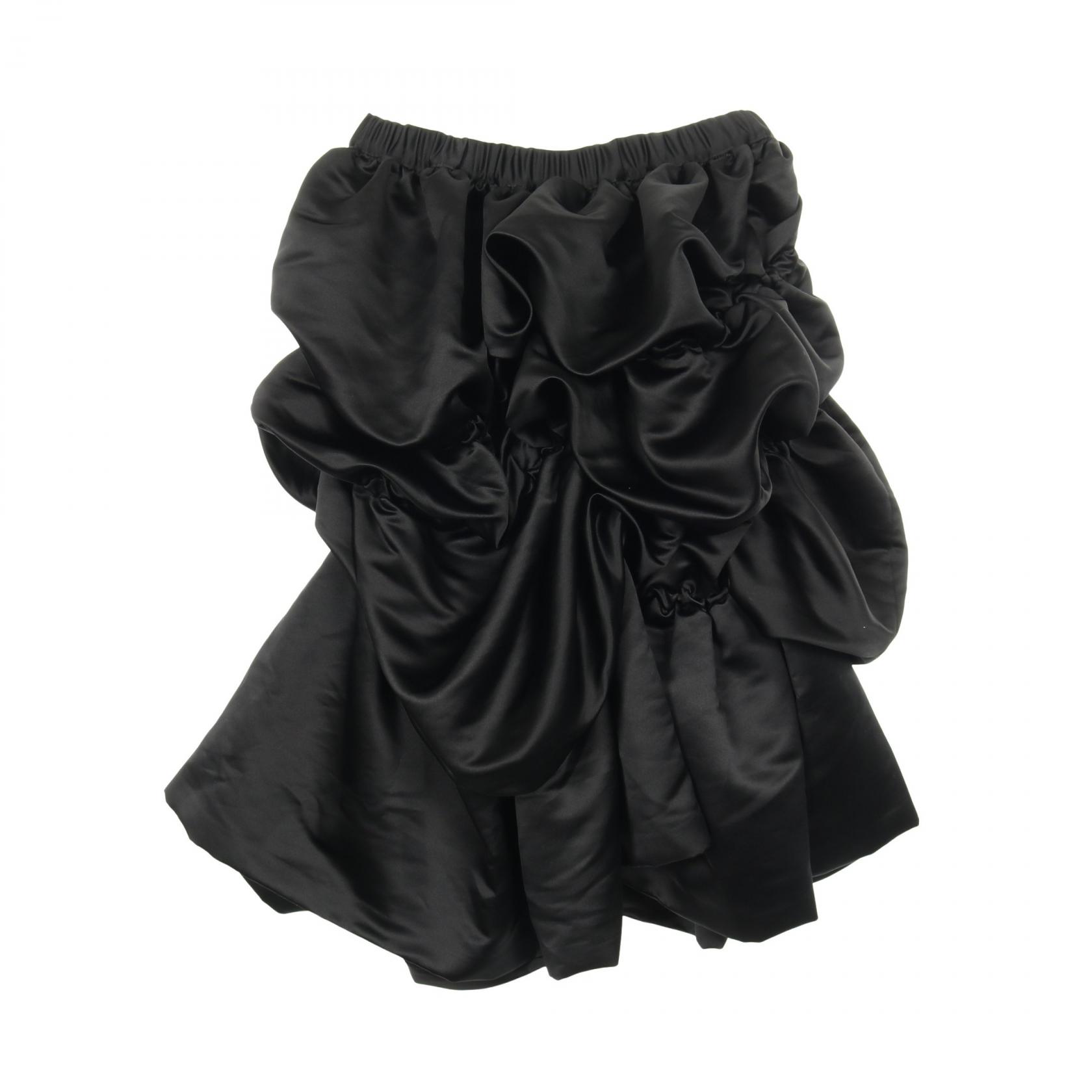 楽天市場】【2023】コムデギャルソン COMME des GARCONS エラ