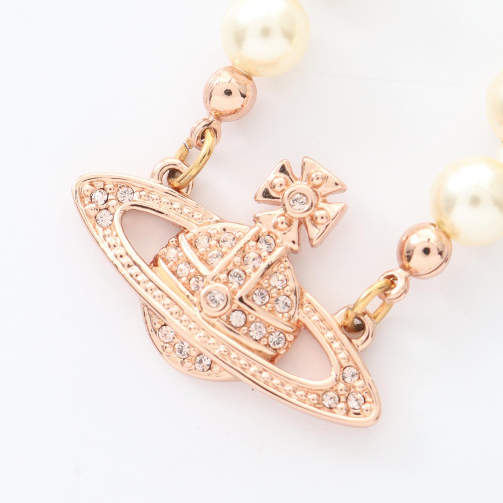 楽天市場】美品 Vivienne Westwood ヴィヴィアンウエストウッド 3連