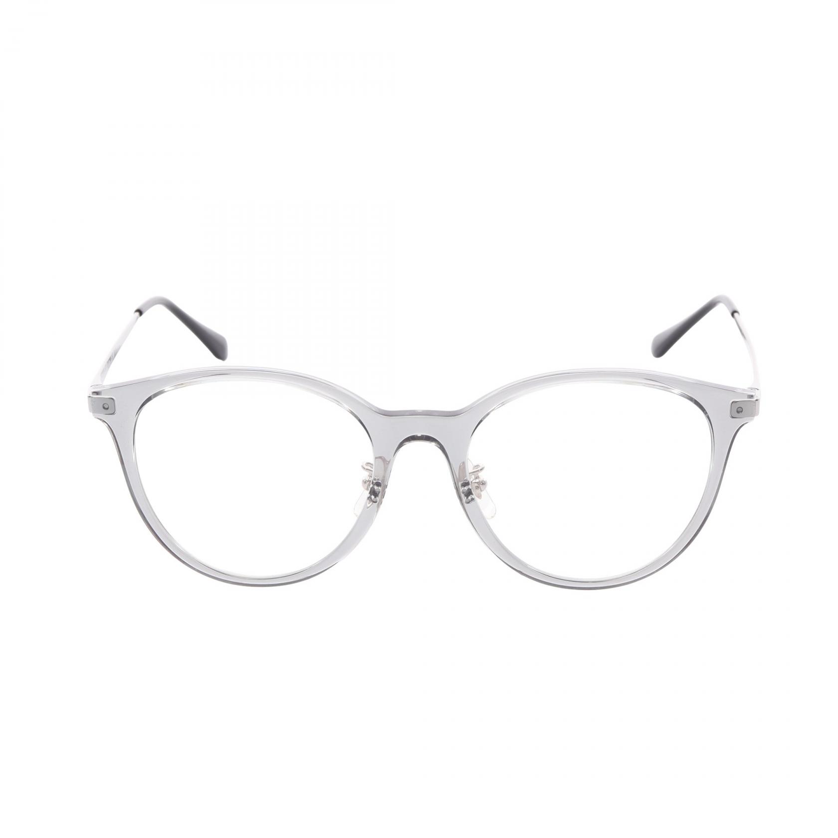 レイバン Ray-Ban サングラス 衣料品 プラスチック グレー系 / シルバー系 / ブラック系 【中古】|RECLO(リクロ)店