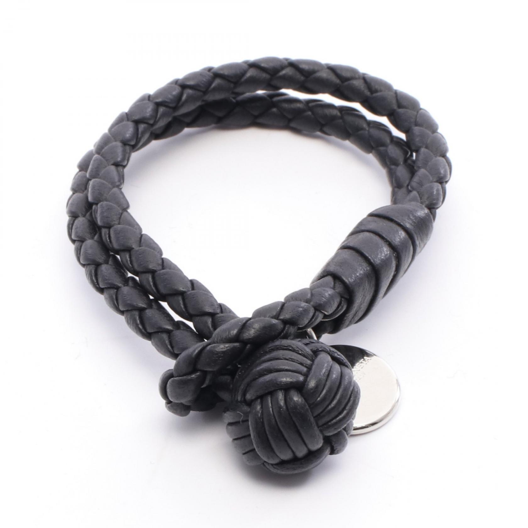 楽天市場】BOTTEGA VENETA ボッテガ ヴェネタ ボッテガベネタ イントレ