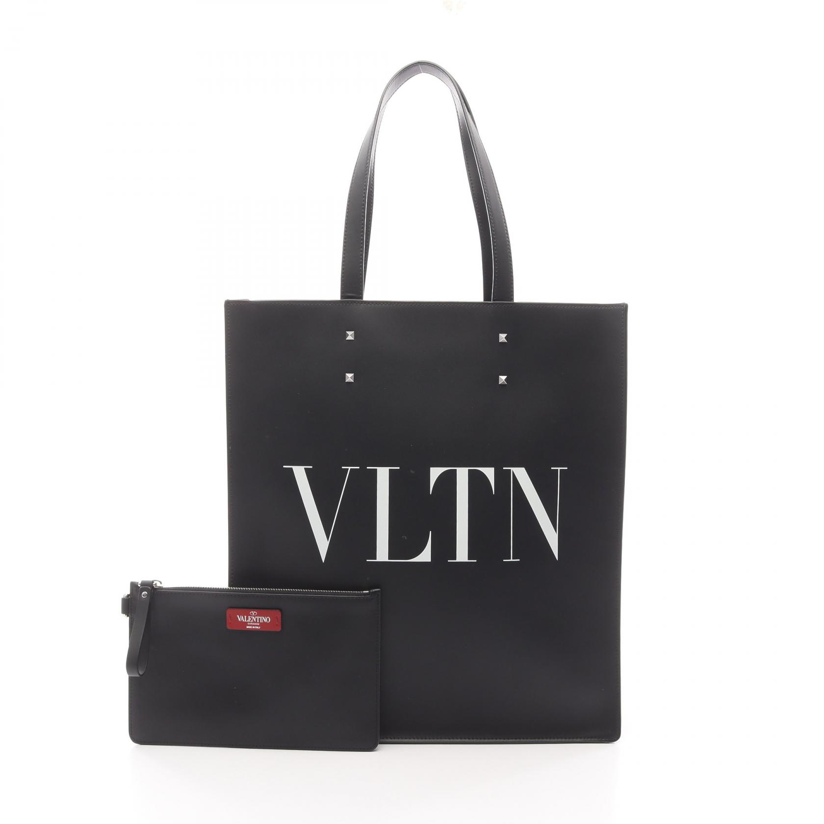 楽天市場】VALENTINO GARAVANI ガラヴァーニ ヴァレンチノ バレンチノ