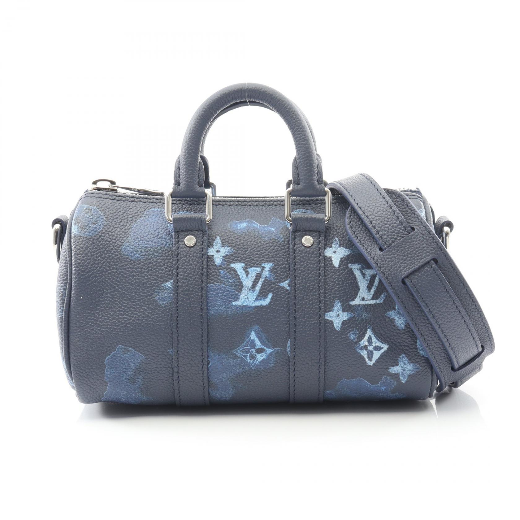 楽天市場】ルイヴィトン ショルダーバッグ Louis Vuitton モノグラム