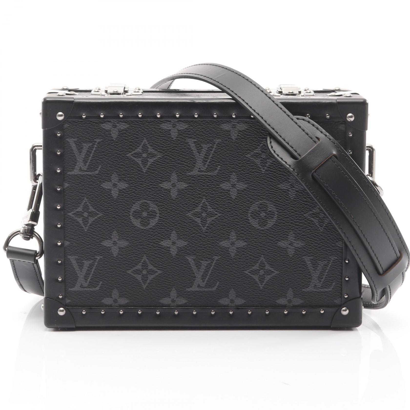 楽天市場】【値下げ】LOUISVUITTON 【ルイヴィトン】 M20251 クラッチ
