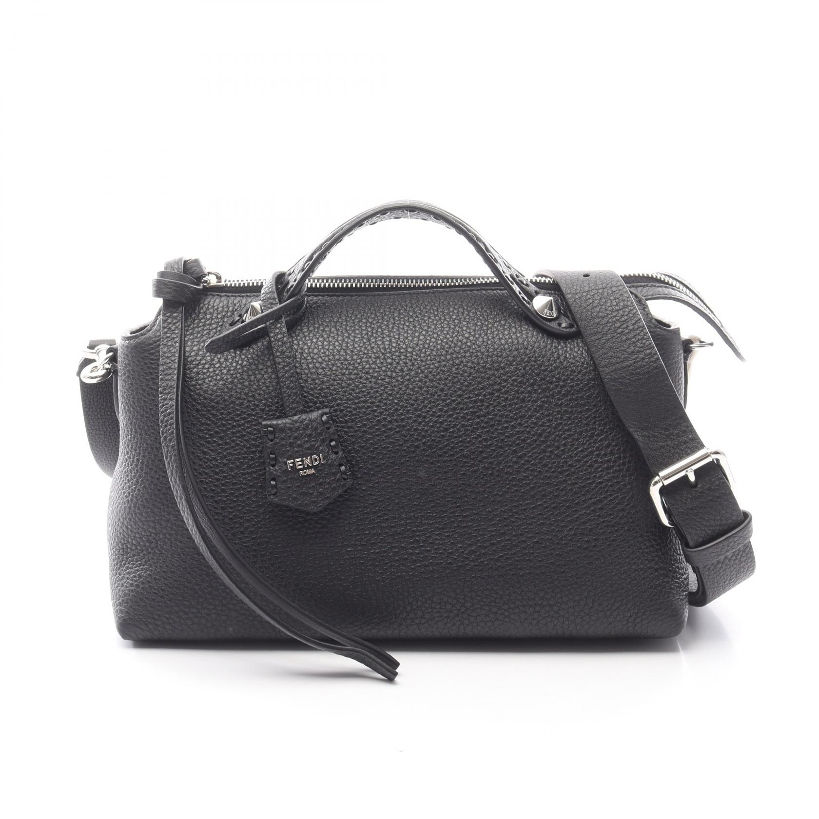 G592 M 40 フェンディ 2way タイト イタリア製 レディース G592 M 40 フェンディ 2way タイト イタリア製 レディース