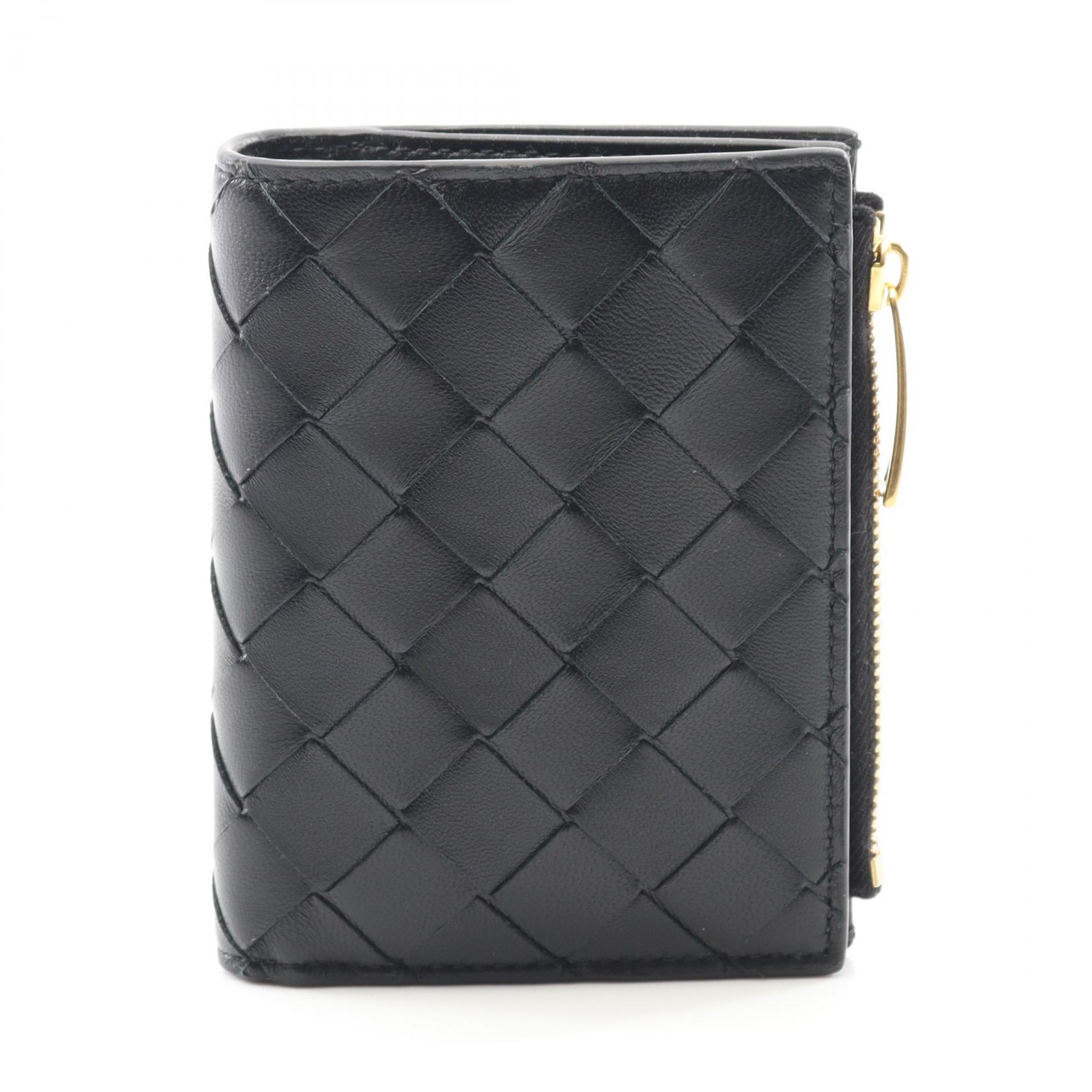 楽天市場】【15%OFFクーポン対象】ボッテガヴェネタ BOTTEGA VENETA