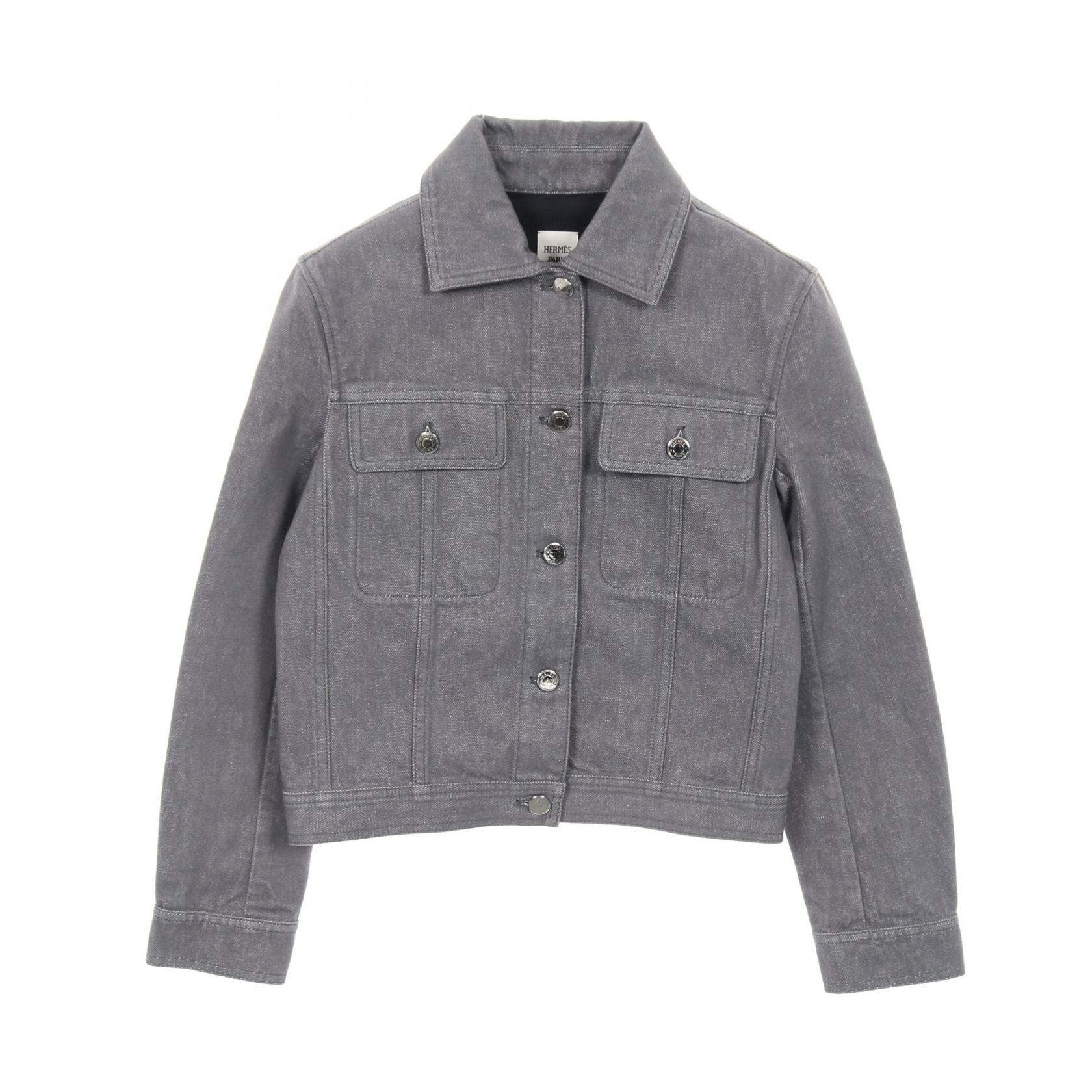 楽天市場】【エルメス】Hermes 23SS シェーヌダンクル プリント付き