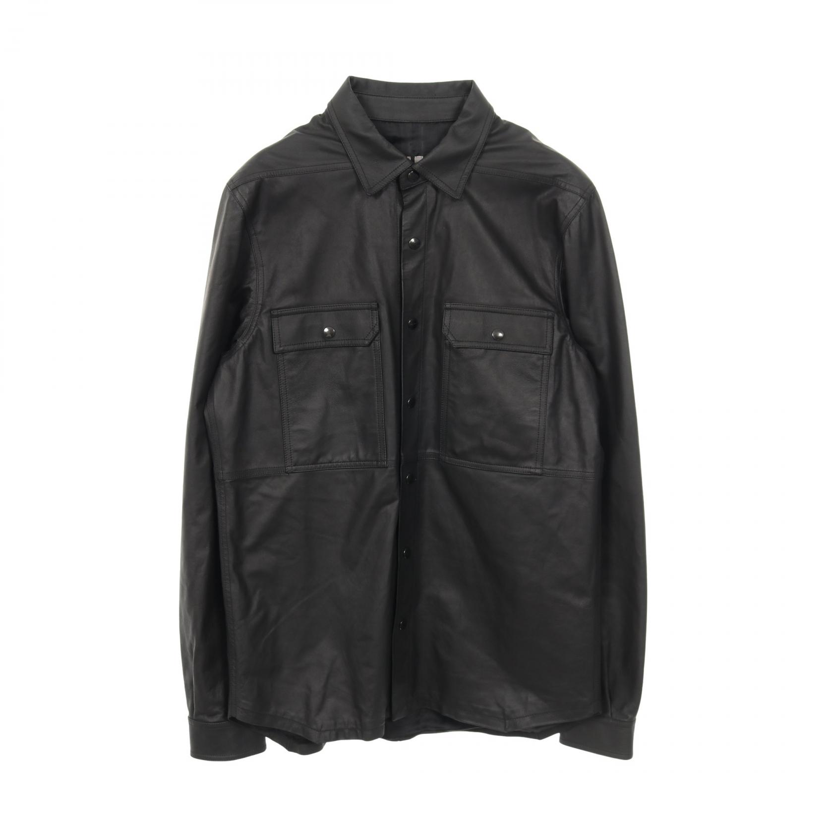 楽天市場】Rick Owens【リックオウエンス】 国内正規☆定価25万8300円