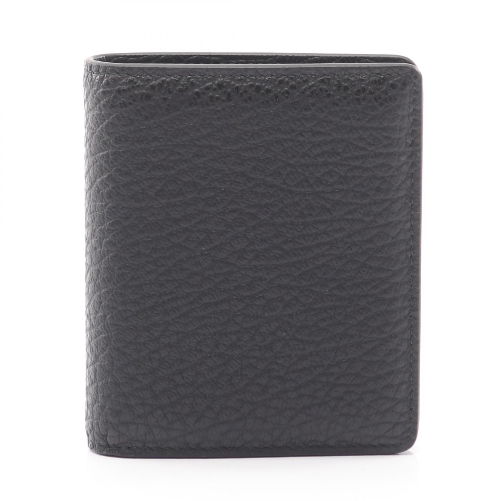 楽天市場】□新品□未使用□ Maison Margiela メゾン マルジェラ